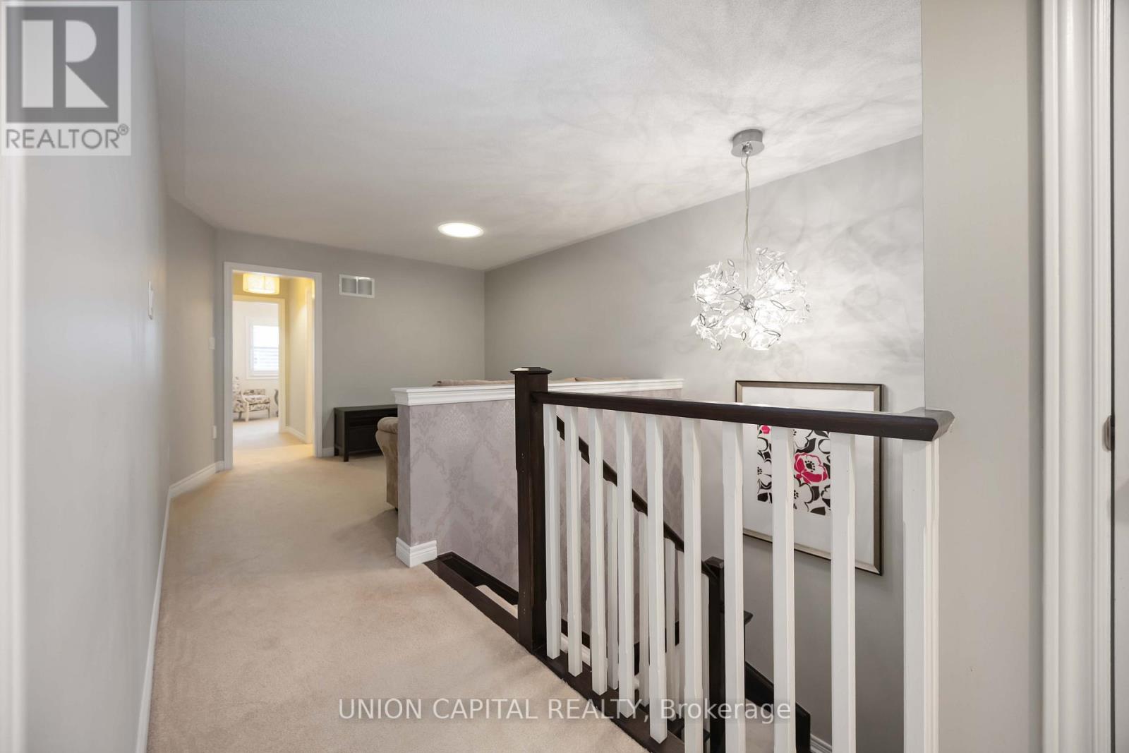 526 Church Street, Markham (Cornell), Ontario  L6B 0V9 - Photo 26 - N12605578