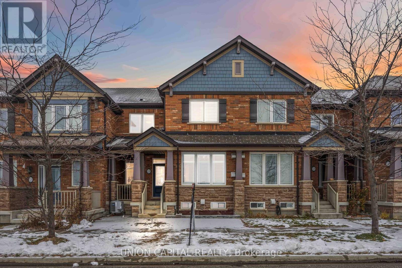 526 Church Street, Markham (Cornell), Ontario  L6B 0V9 - Photo 50 - N12605578