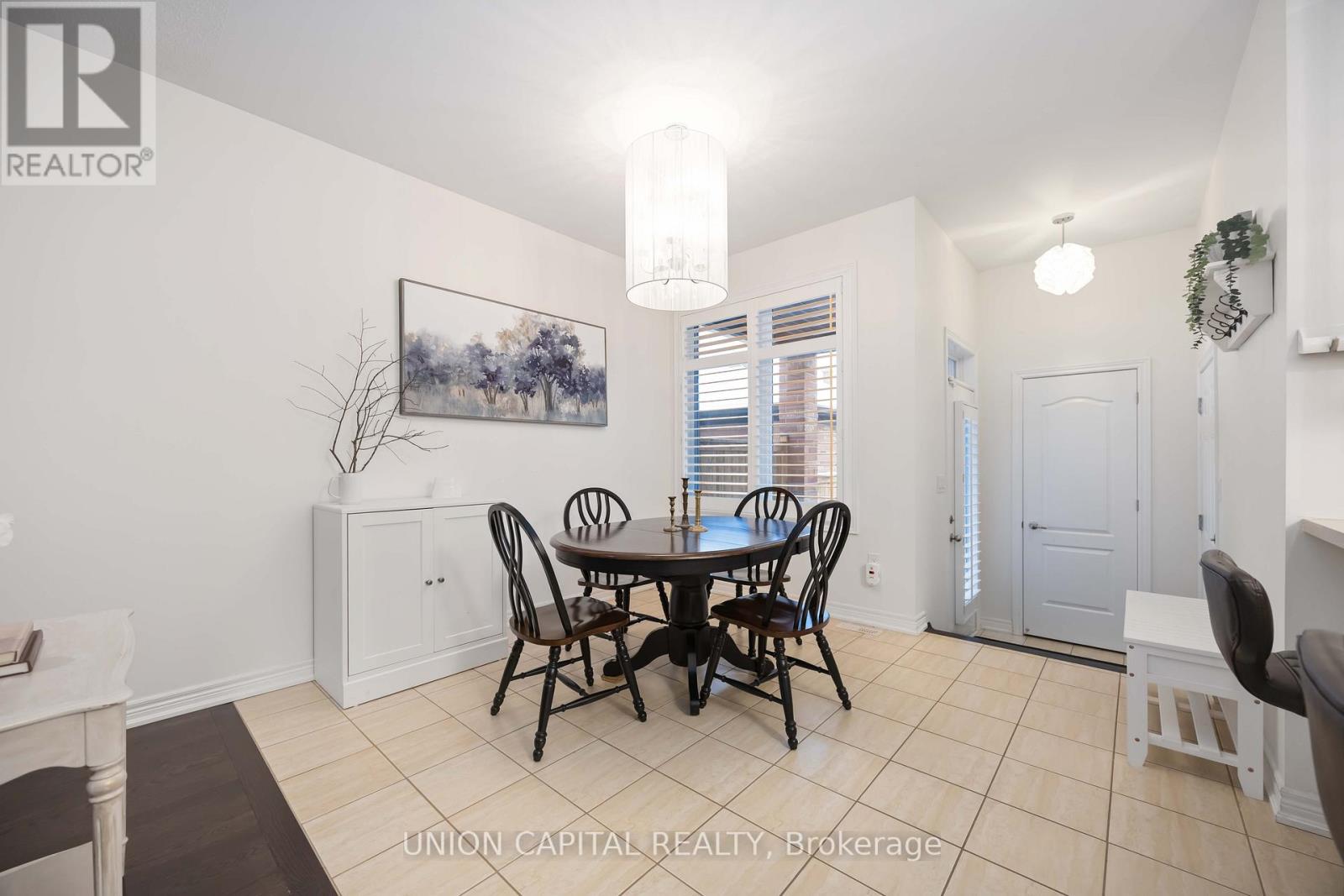 526 Church Street, Markham (Cornell), Ontario  L6B 0V9 - Photo 8 - N12605578