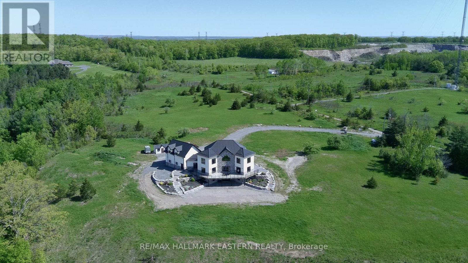 14 FERGUSON HILL ROAD, Brighton, Ontario