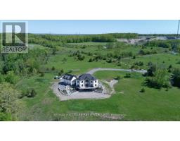 14 FERGUSON HILL ROAD, Brighton, Ontario