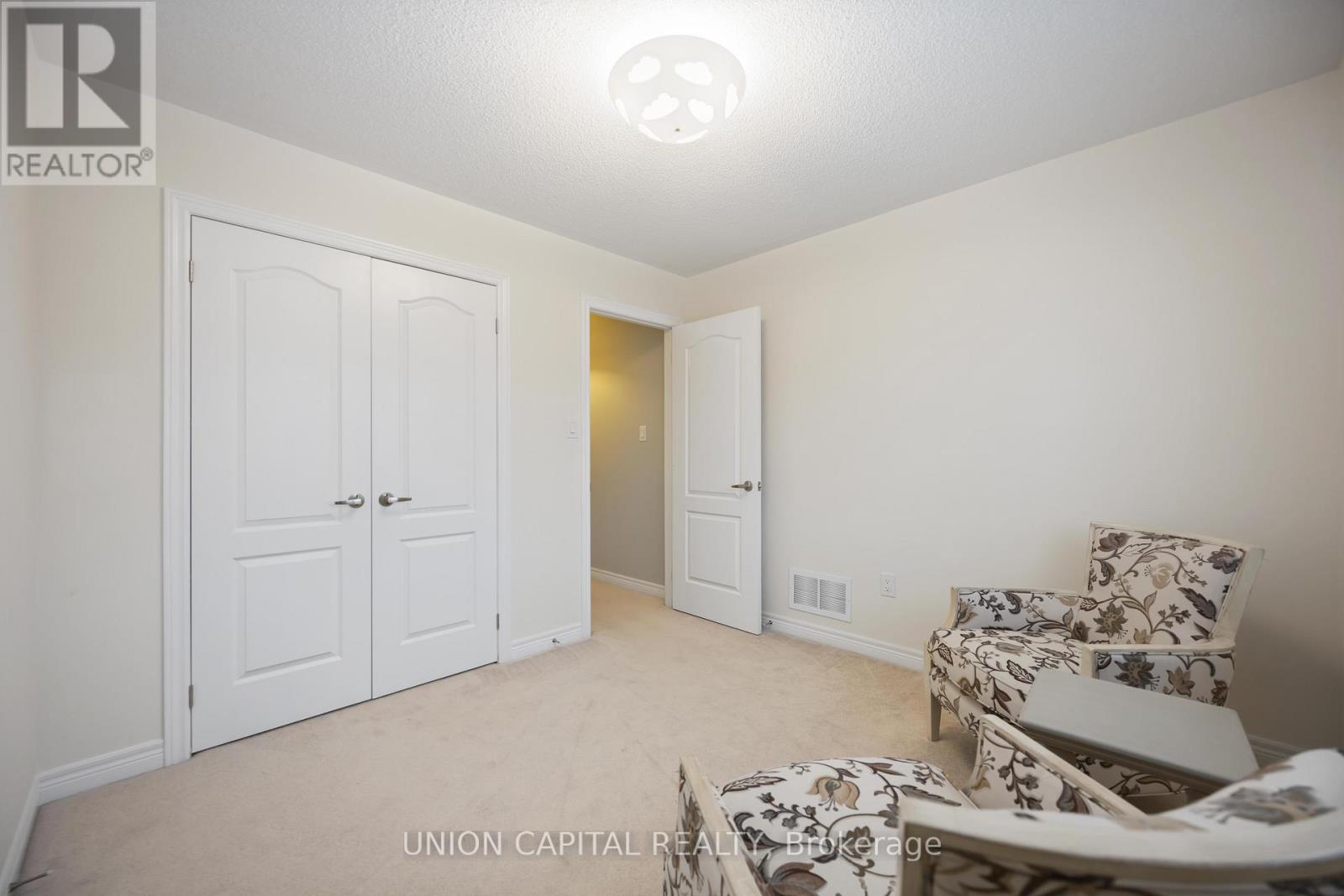 526 Church Street, Markham (Cornell), Ontario  L6B 0V9 - Photo 36 - N12605578