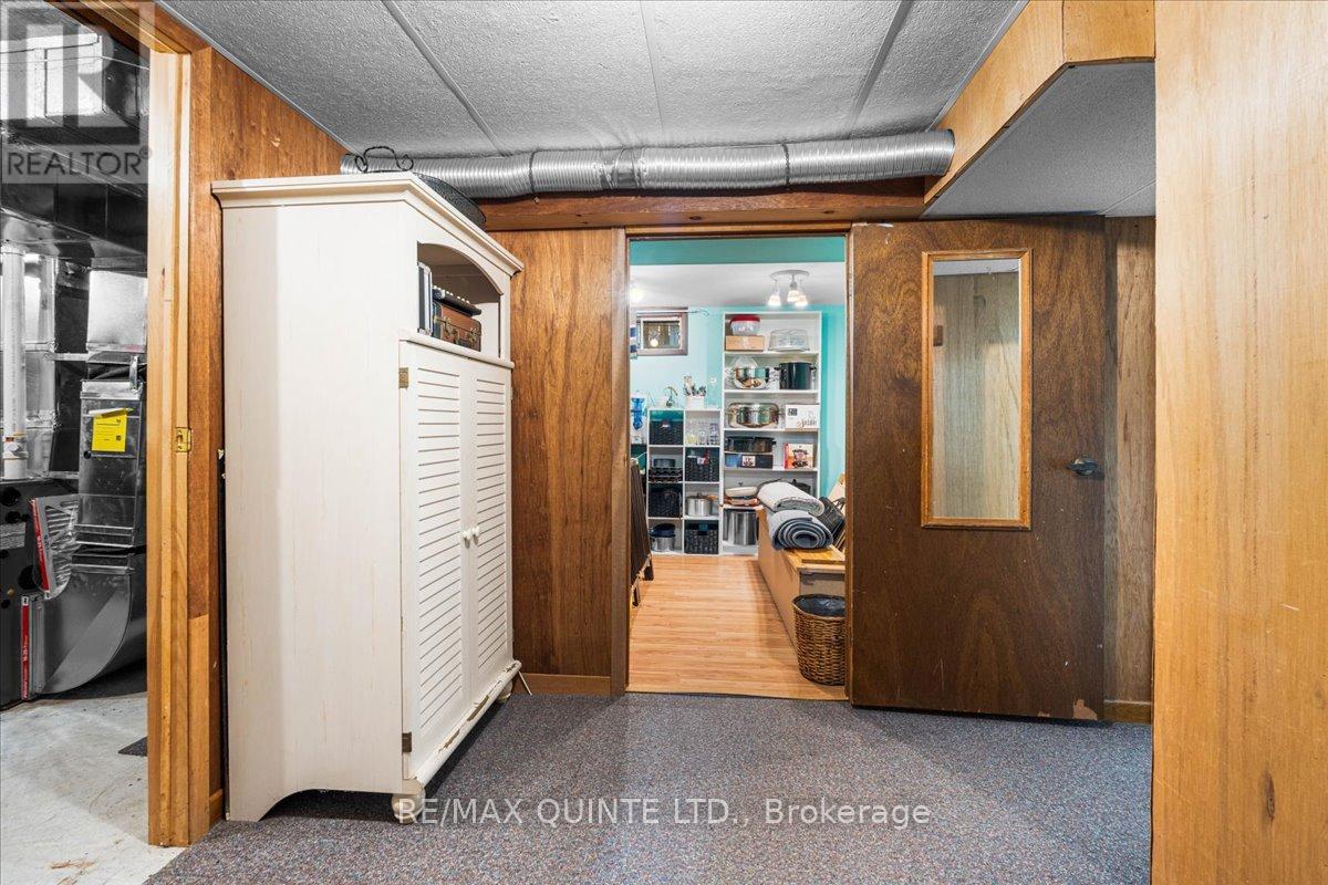 57 Kensington Crescent, Belleville, Ontario  K8P 4T4 - Photo 38 - X12294507