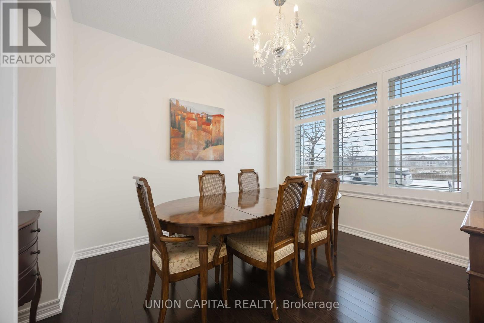 526 Church Street, Markham (Cornell), Ontario  L6B 0V9 - Photo 5 - N12605578