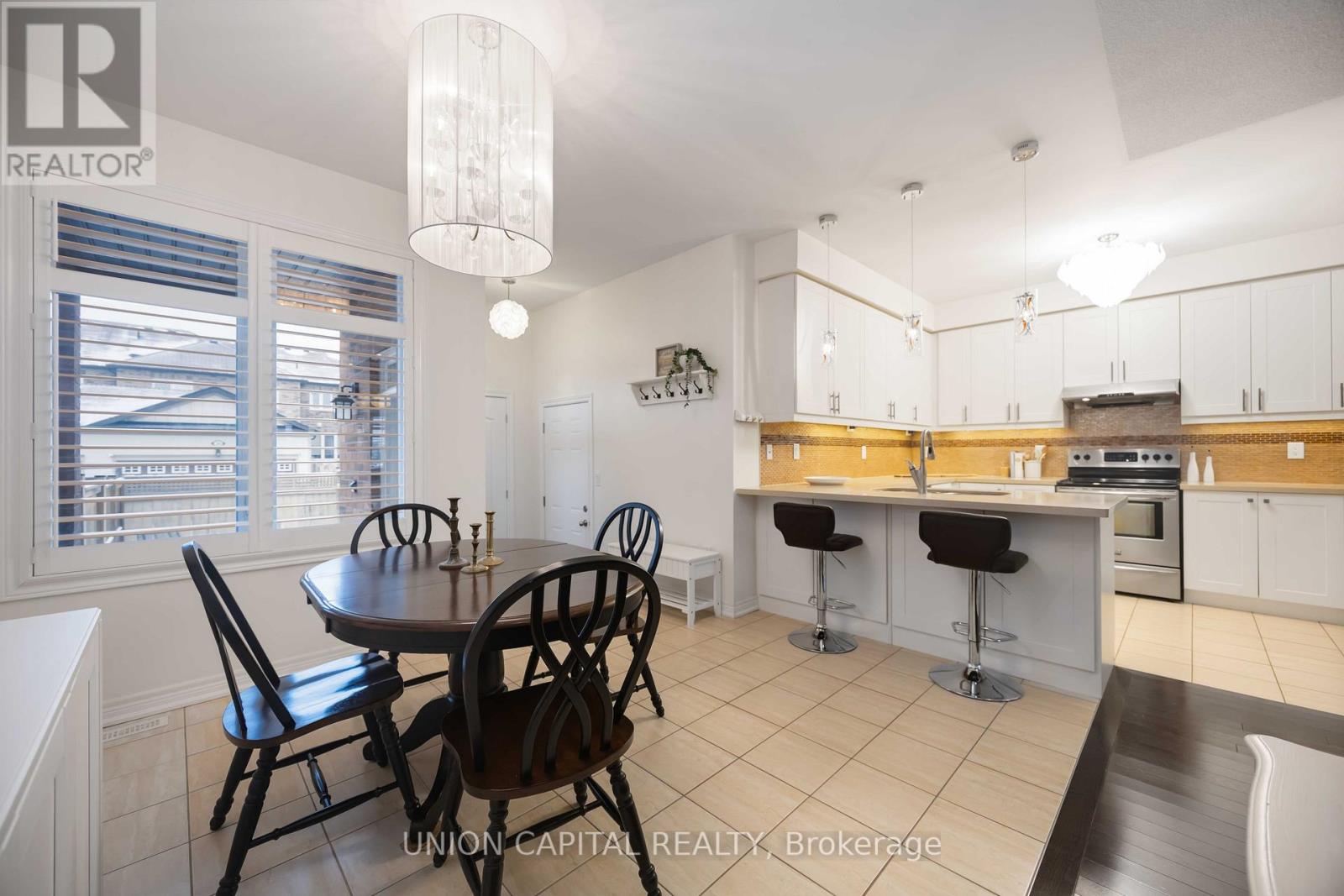 526 Church Street, Markham (Cornell), Ontario  L6B 0V9 - Photo 9 - N12605578