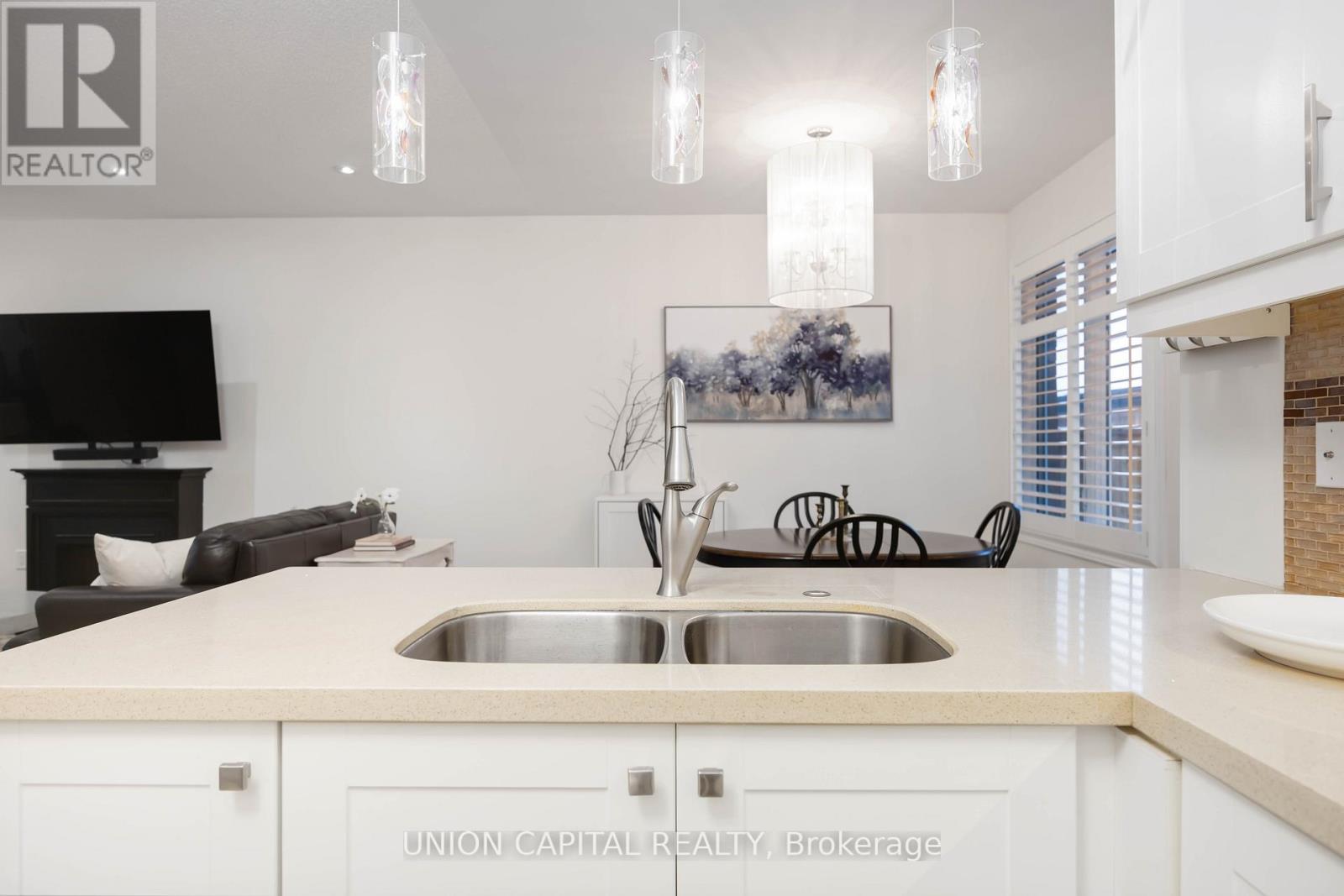 526 Church Street, Markham (Cornell), Ontario  L6B 0V9 - Photo 22 - N12605578