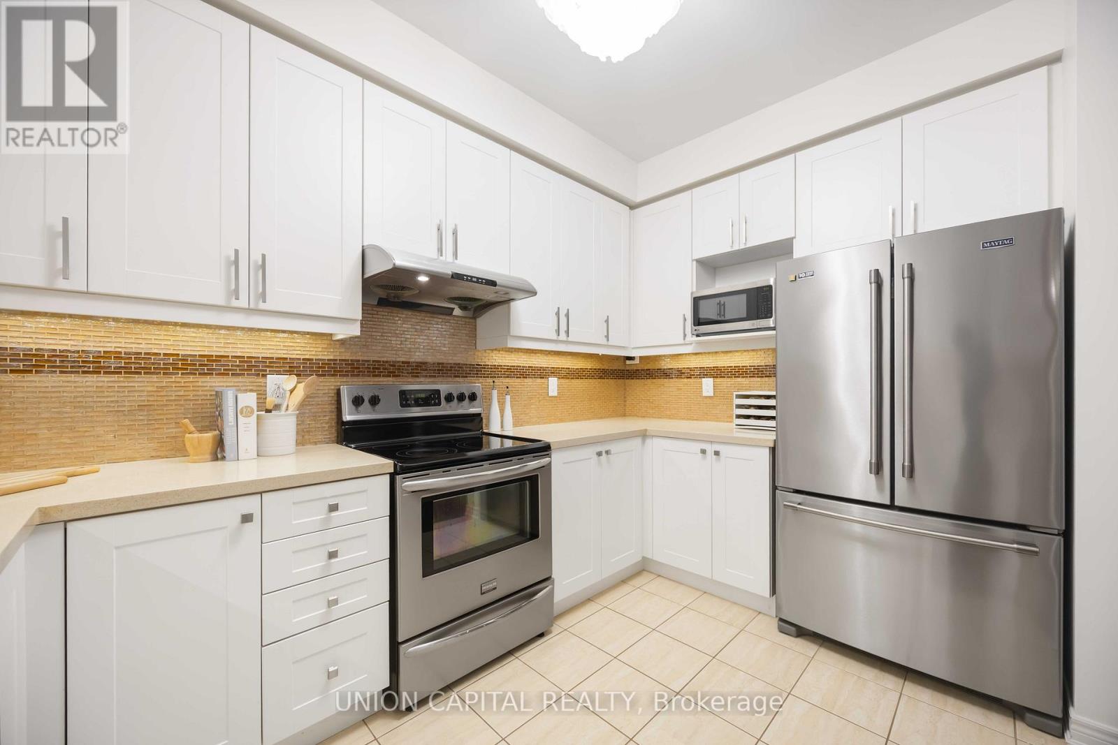 526 Church Street, Markham (Cornell), Ontario  L6B 0V9 - Photo 24 - N12605578