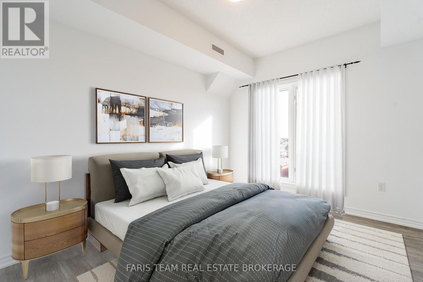 402 - 100 Dean Avenue, Barrie, Ontario L9J 0H1 - Photo 18 - S12581196