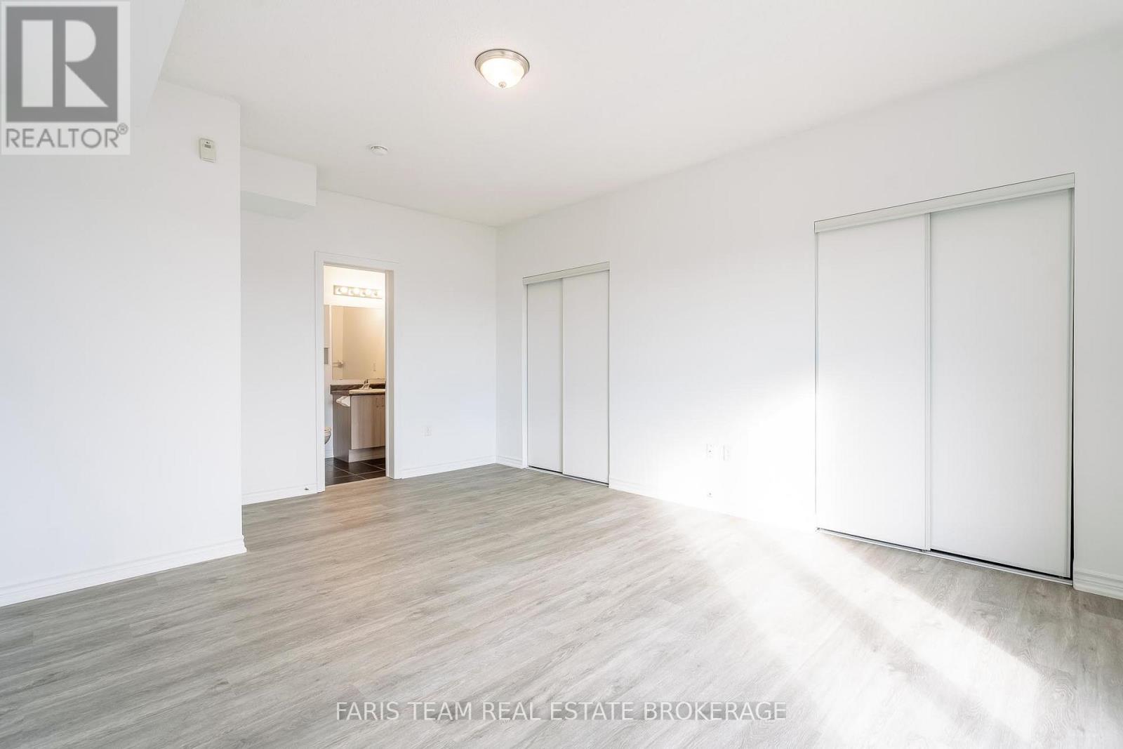 402 - 100 Dean Avenue, Barrie, Ontario L9J 0H1 - Photo 16 - S12581196