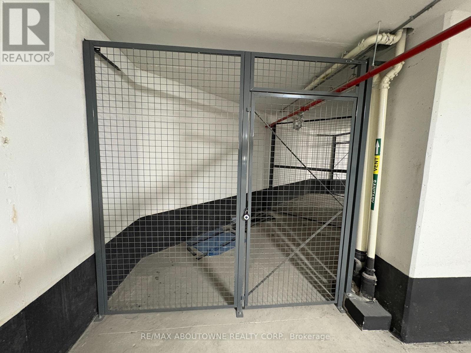 706 - 474 Caldari Road, Vaughan, Ontario  L4K 0R5 - Photo 15 - N12608902