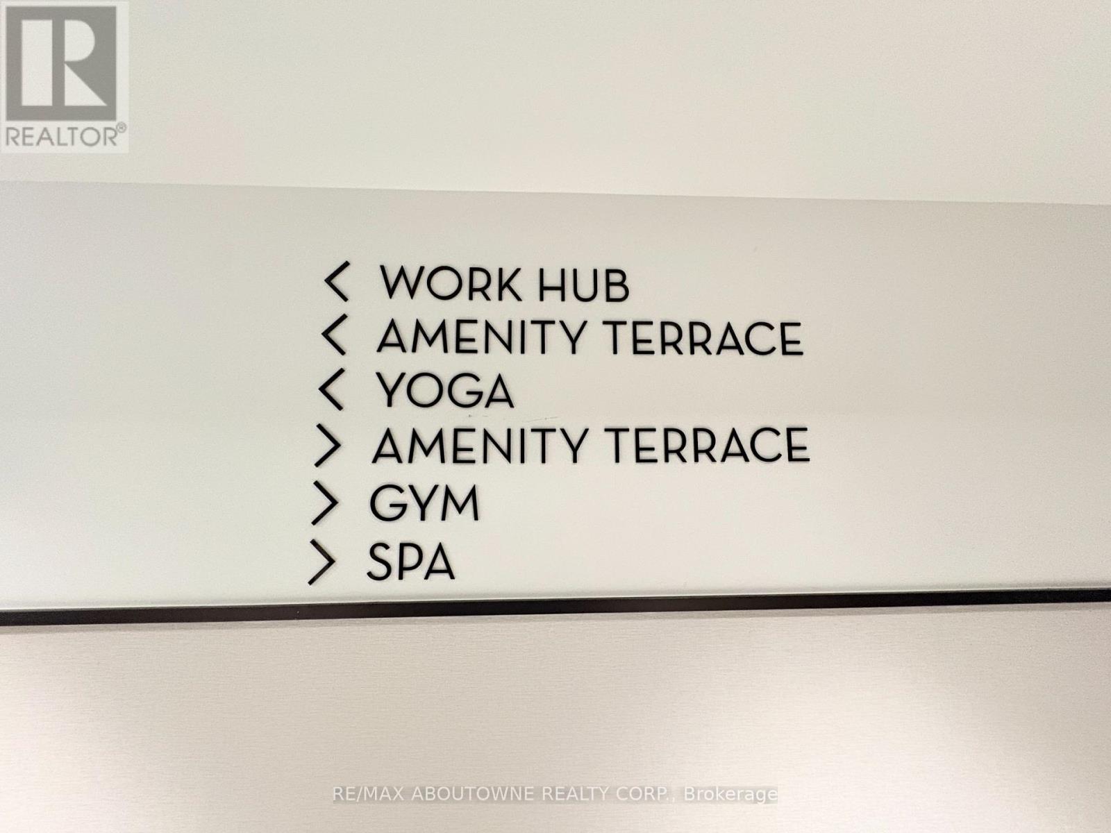 706 - 474 Caldari Road, Vaughan, Ontario  L4K 0R5 - Photo 18 - N12608902