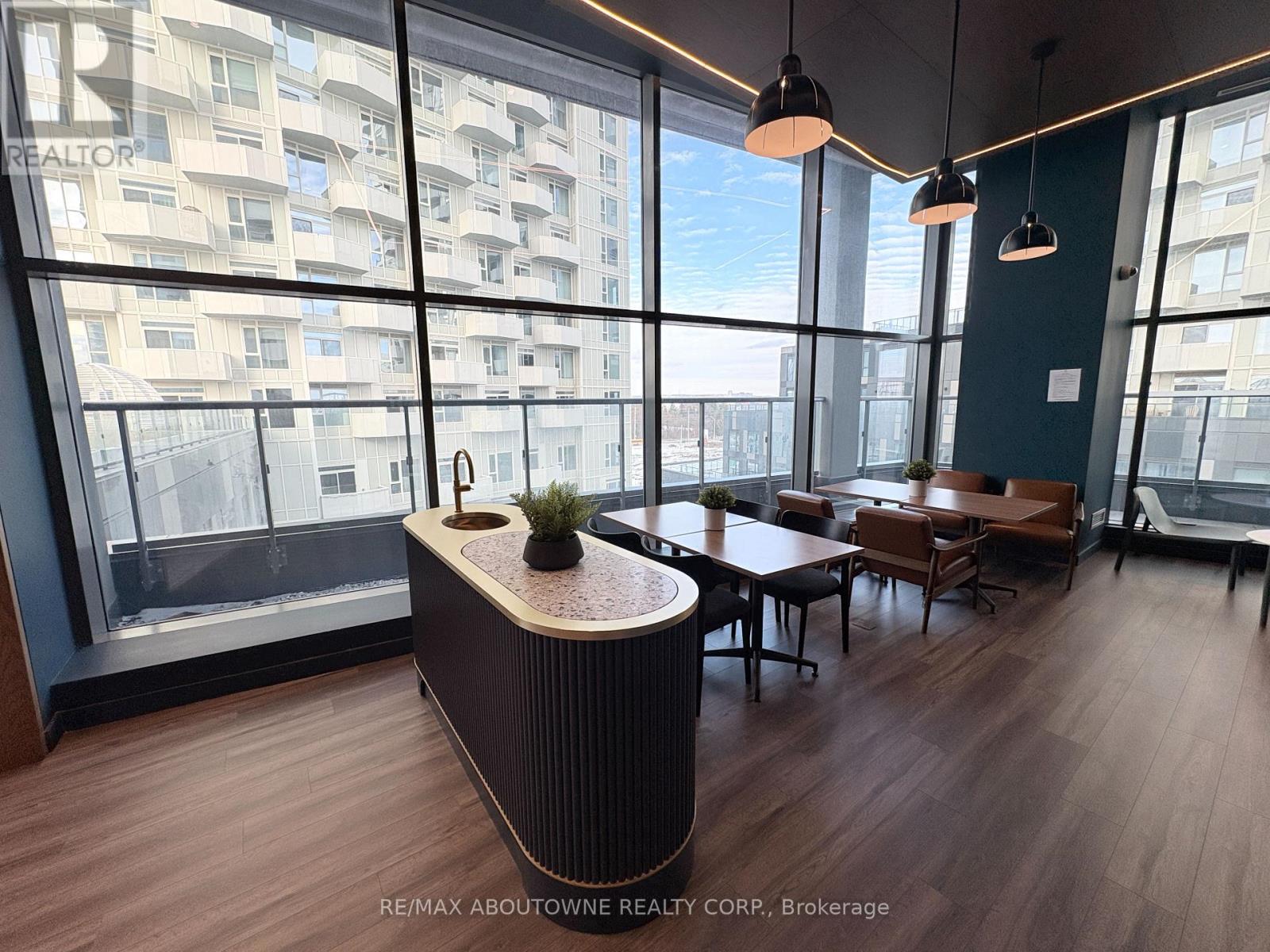 706 - 474 Caldari Road, Vaughan, Ontario  L4K 0R5 - Photo 19 - N12608902