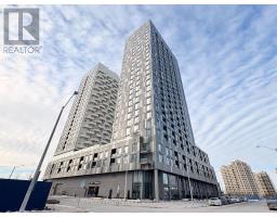 706 - 474 Caldari Road, Vaughan (Vellore Village), Ca