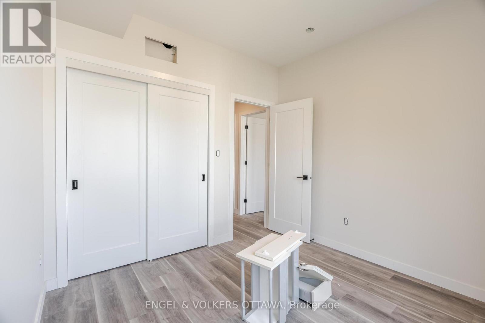 A - 195 Hopewell Avenue, Ottawa, Ontario  K1S 2Z4 - Photo 29 - X12362677