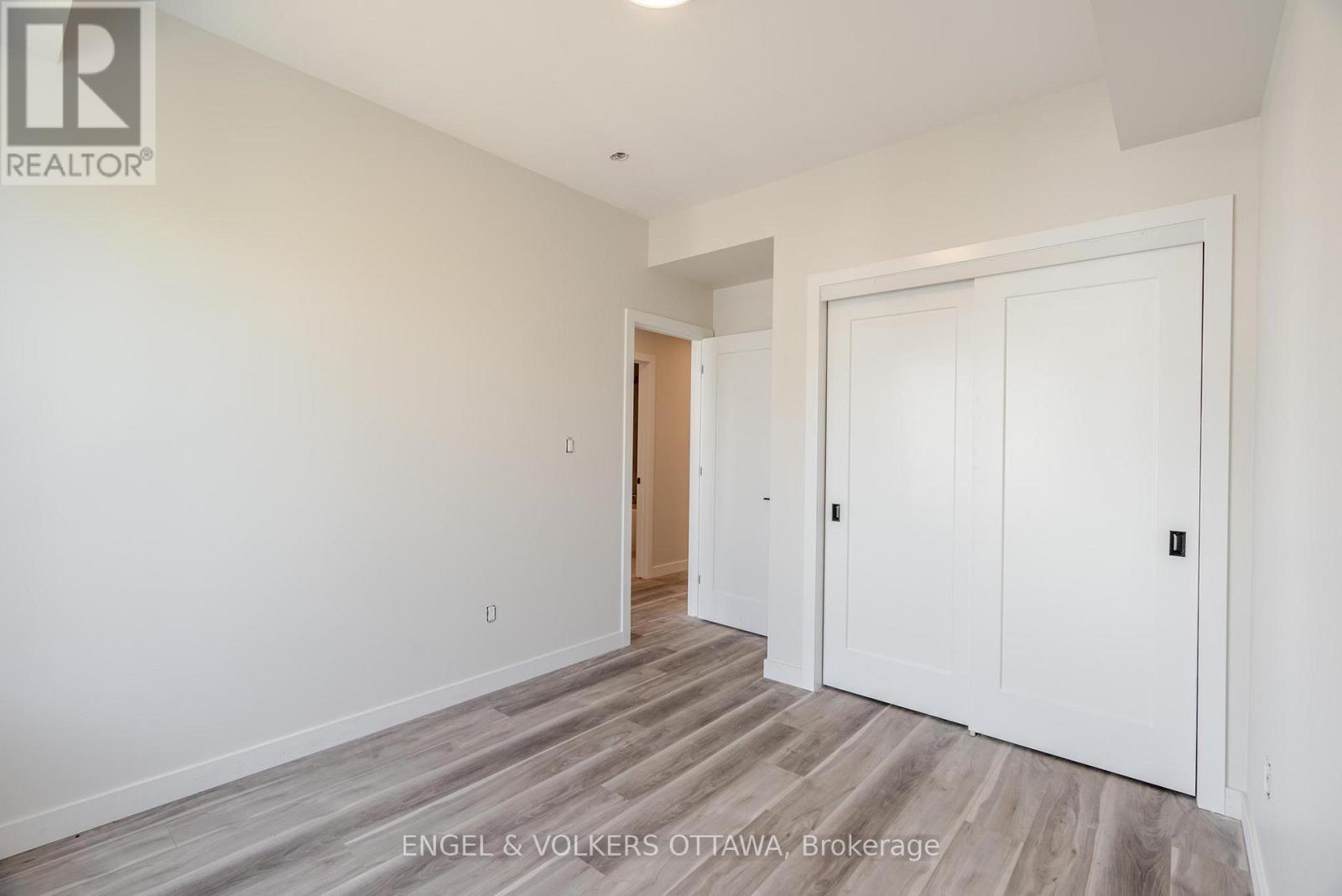 A - 195 Hopewell Avenue, Ottawa, Ontario  K1S 2Z4 - Photo 31 - X12362677