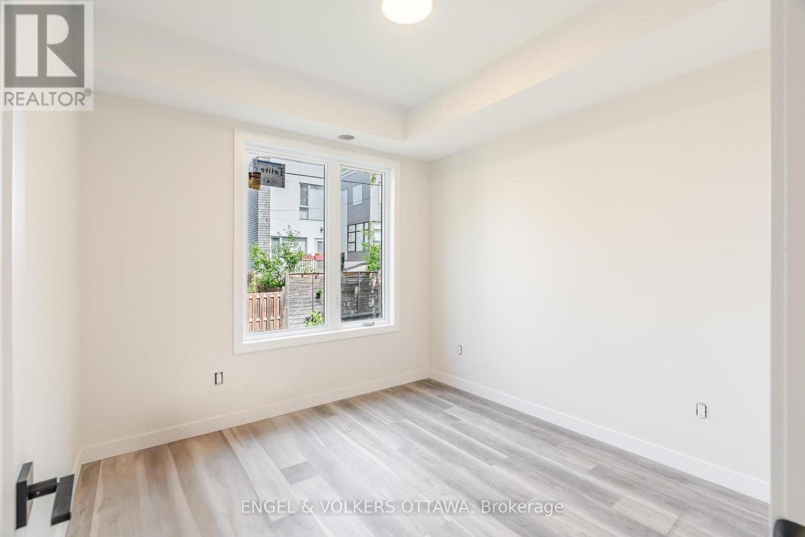 A - 195 Hopewell Avenue, Ottawa, Ontario  K1S 2Z4 - Photo 21 - X12362677