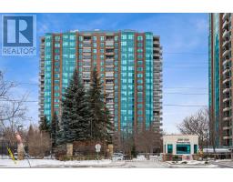 903 - 3590 RIVERGATE WAY