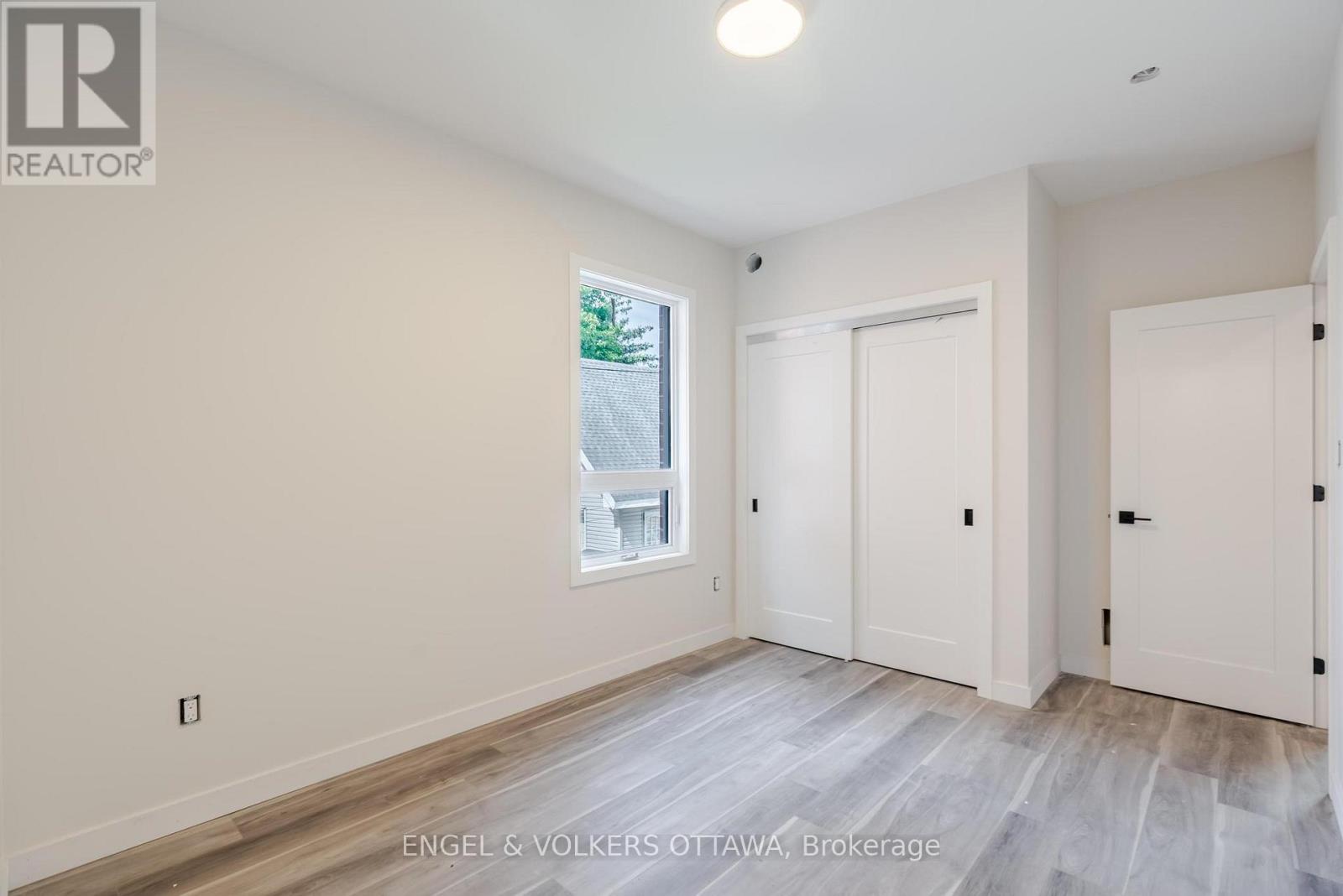 A - 195 Hopewell Avenue, Ottawa, Ontario  K1S 2Z4 - Photo 27 - X12362677