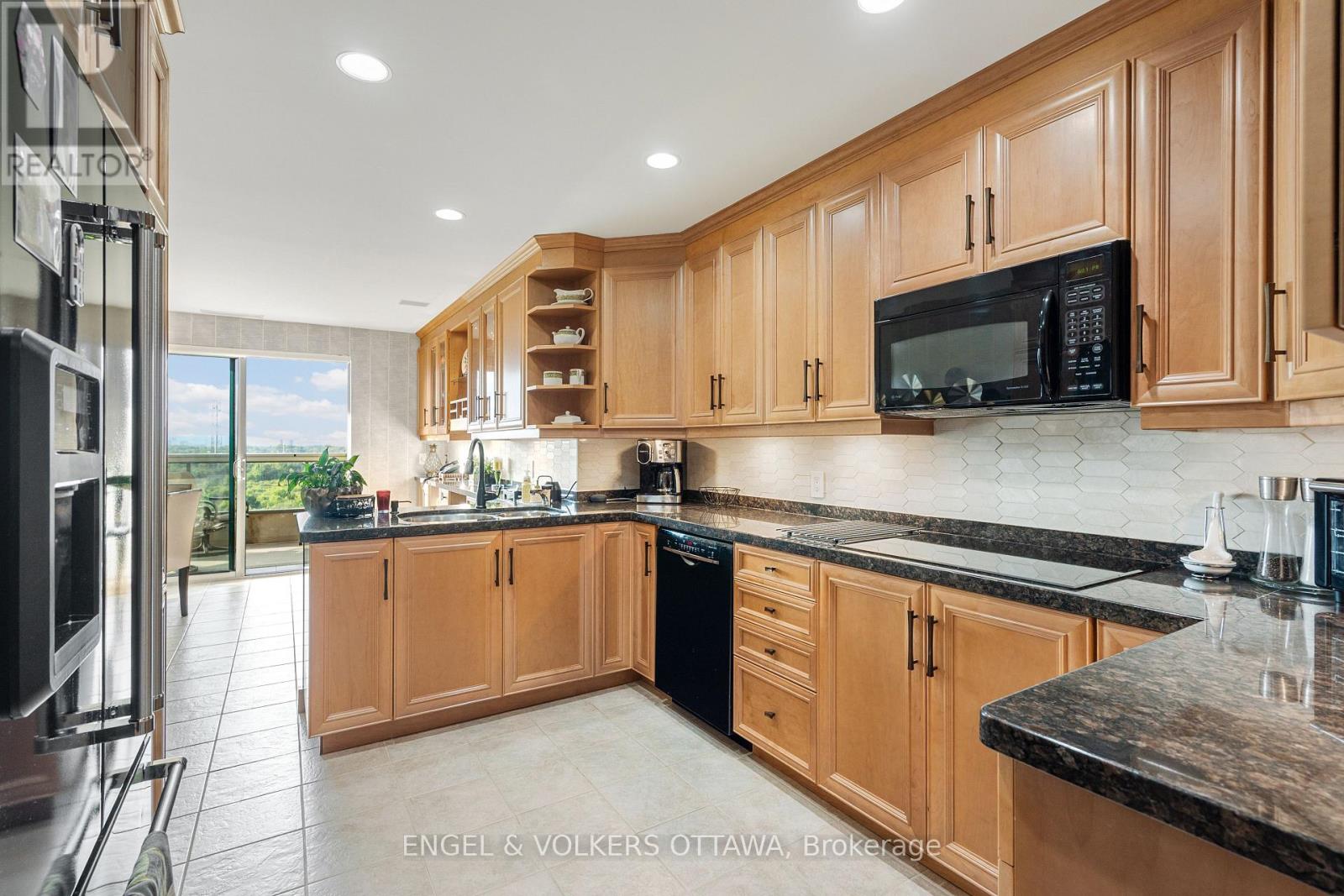 903 - 3590 Rivergate Way, Ottawa, Ontario  K1V 1V6 - Photo 17 - X12374751