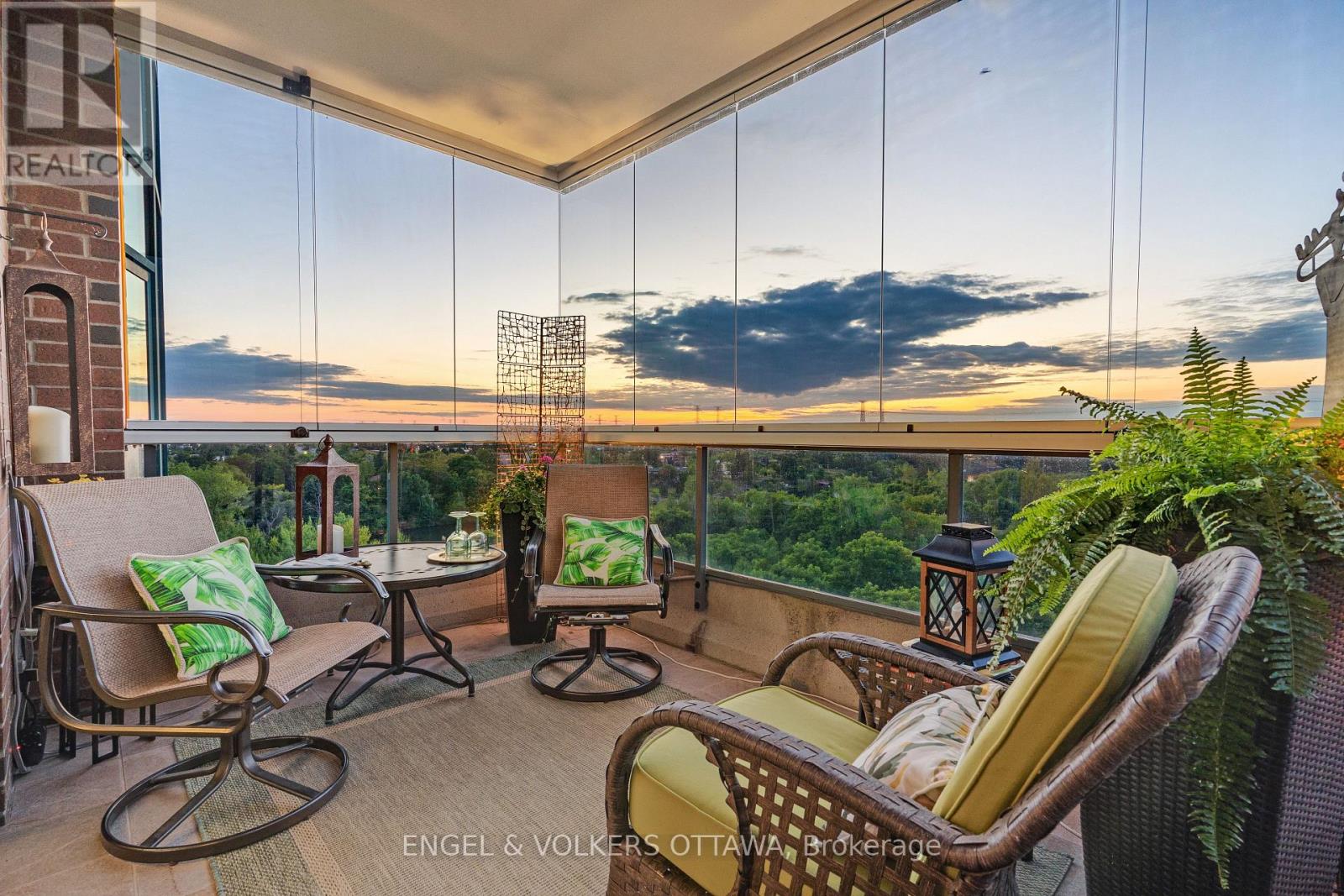 903 - 3590 Rivergate Way, Ottawa, Ontario  K1V 1V6 - Photo 21 - X12374751