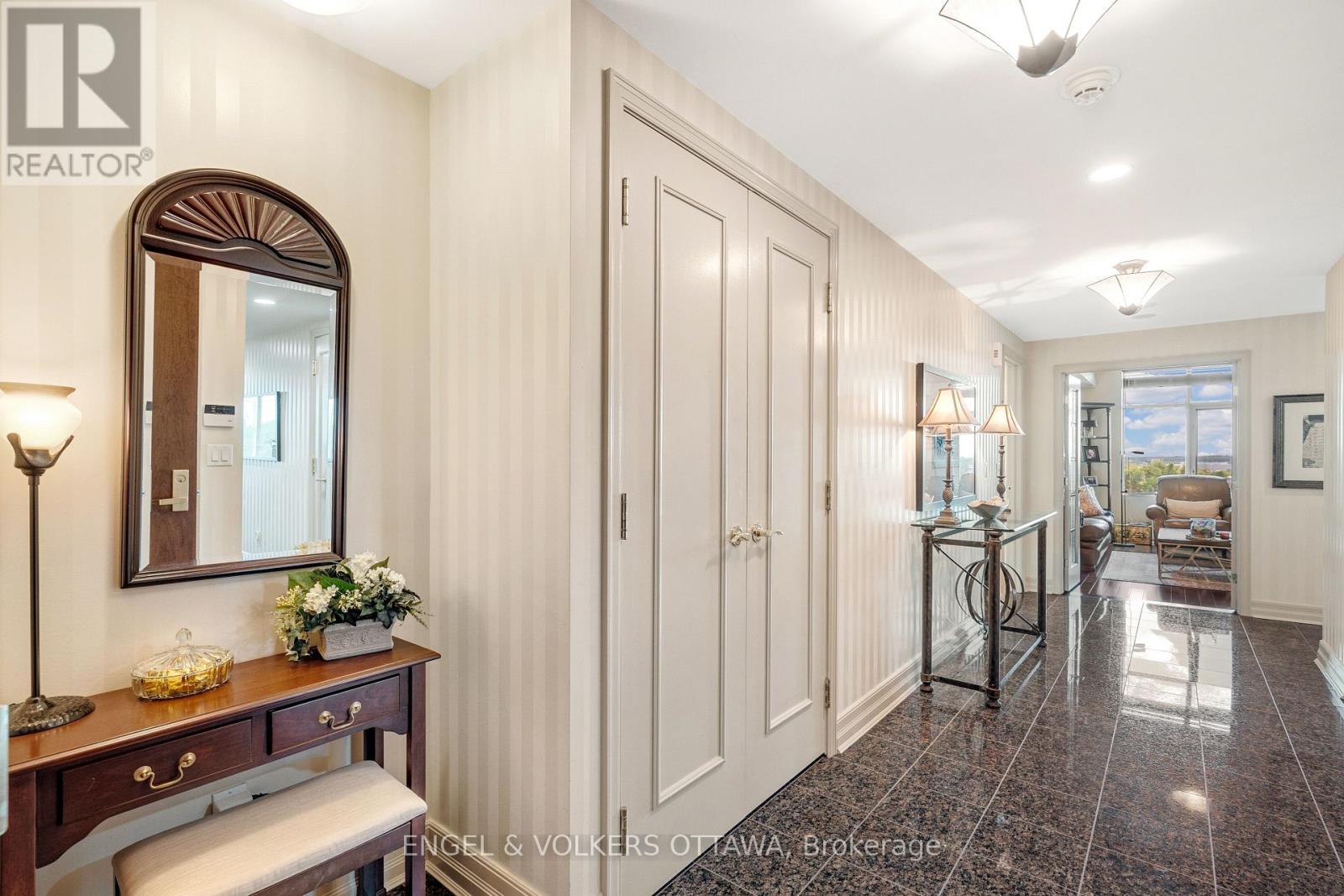 903 - 3590 Rivergate Way, Ottawa, Ontario  K1V 1V6 - Photo 4 - X12374751