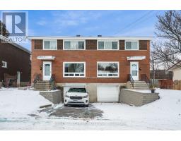 2726-2728 COLMAN STREET, Ottawa, Ontario