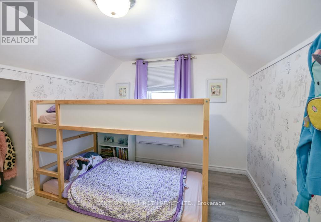 9920 County 10 Road, Clearview, Ontario  L0M 1N0 - Photo 19 - S12608914