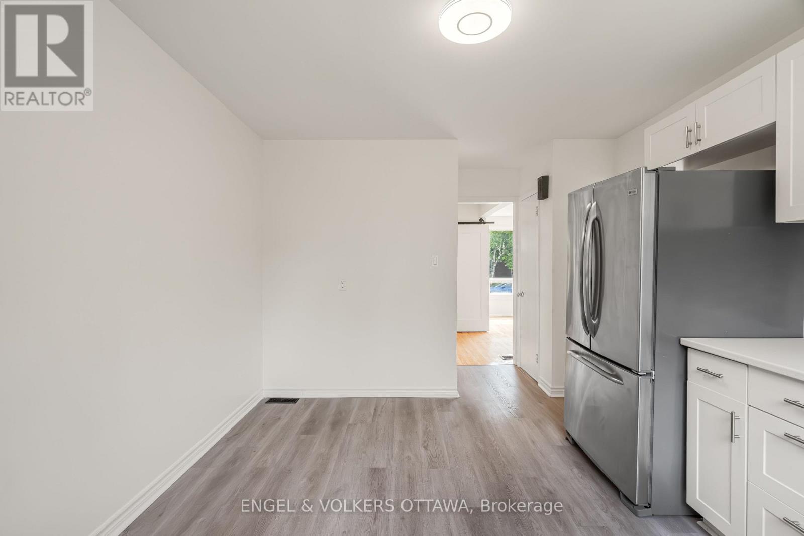 2726-2728 Colman Street, Ottawa, Ontario  K1V 8J9 - Photo 18 - X12471258