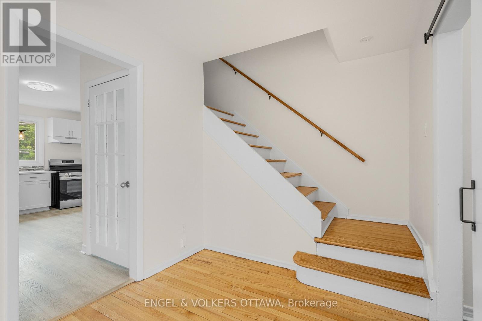 2726-2728 Colman Street, Ottawa, Ontario  K1V 8J9 - Photo 23 - X12471258