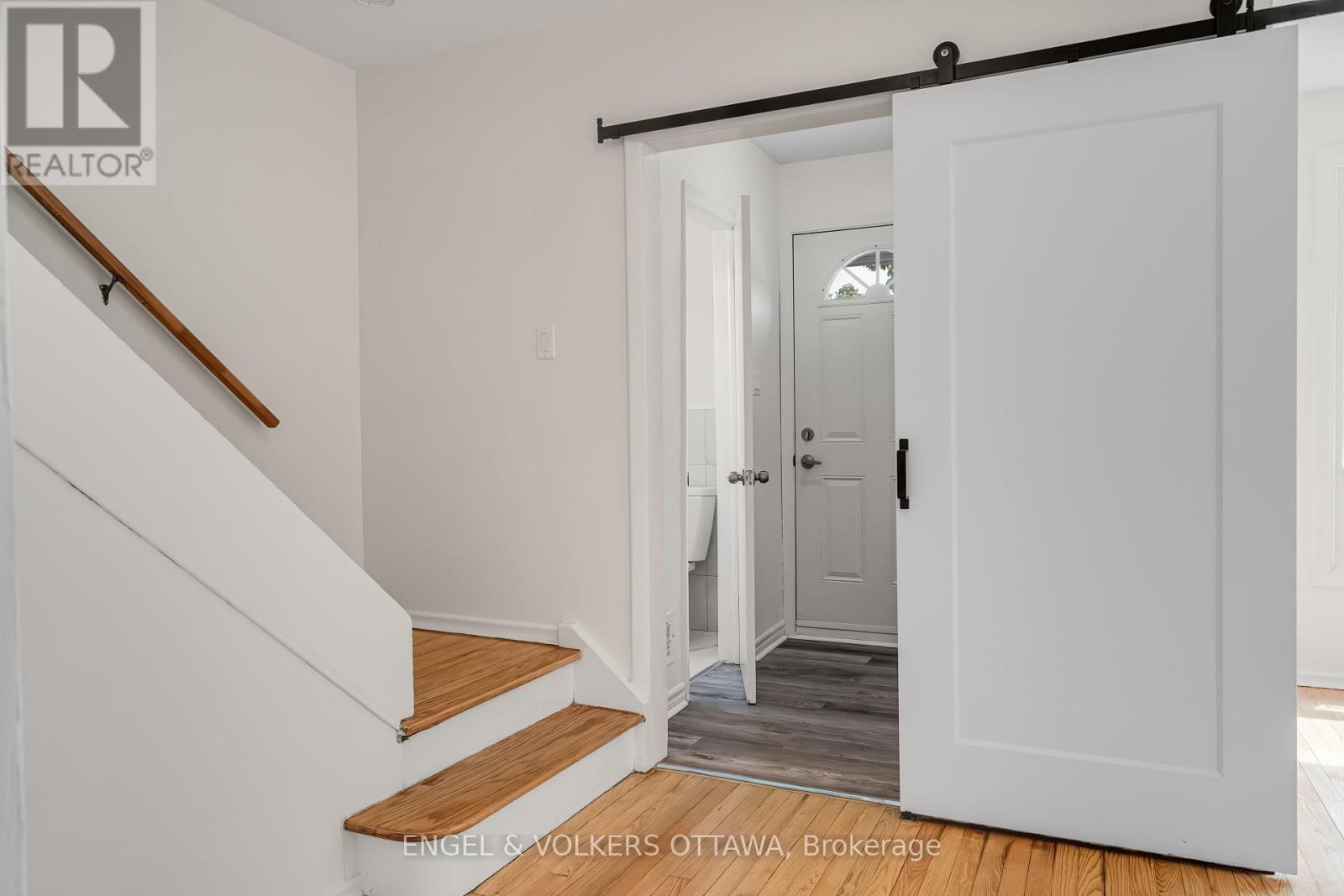 2726-2728 Colman Street, Ottawa, Ontario  K1V 8J9 - Photo 20 - X12471258