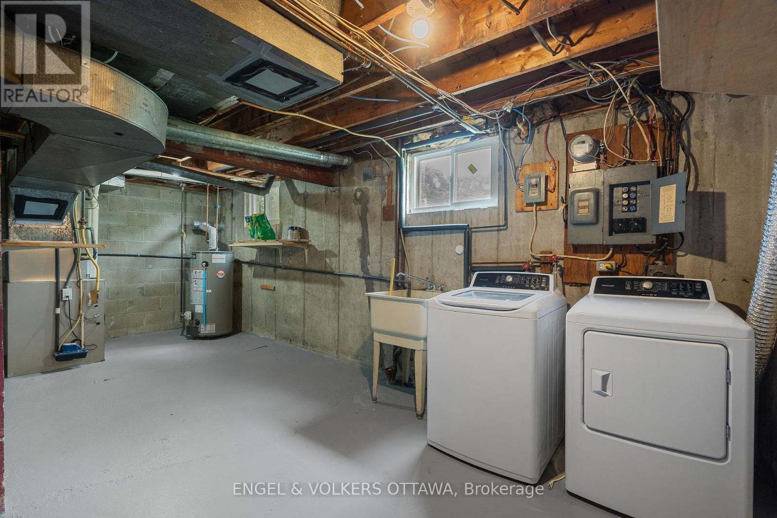 2726-2728 Colman Street, Ottawa, Ontario  K1V 8J9 - Photo 39 - X12471258