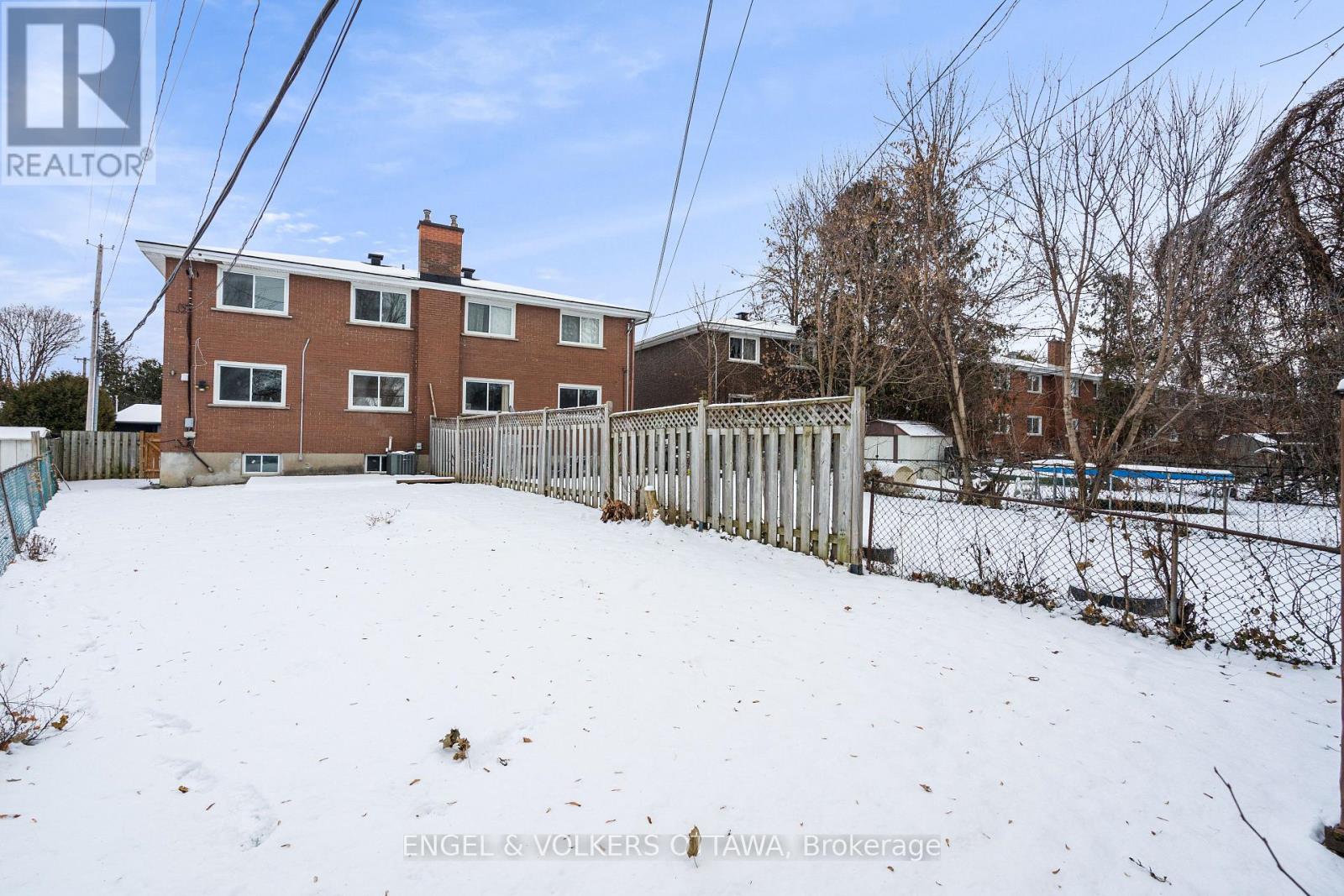 2726-2728 Colman Street, Ottawa, Ontario  K1V 8J9 - Photo 41 - X12471258