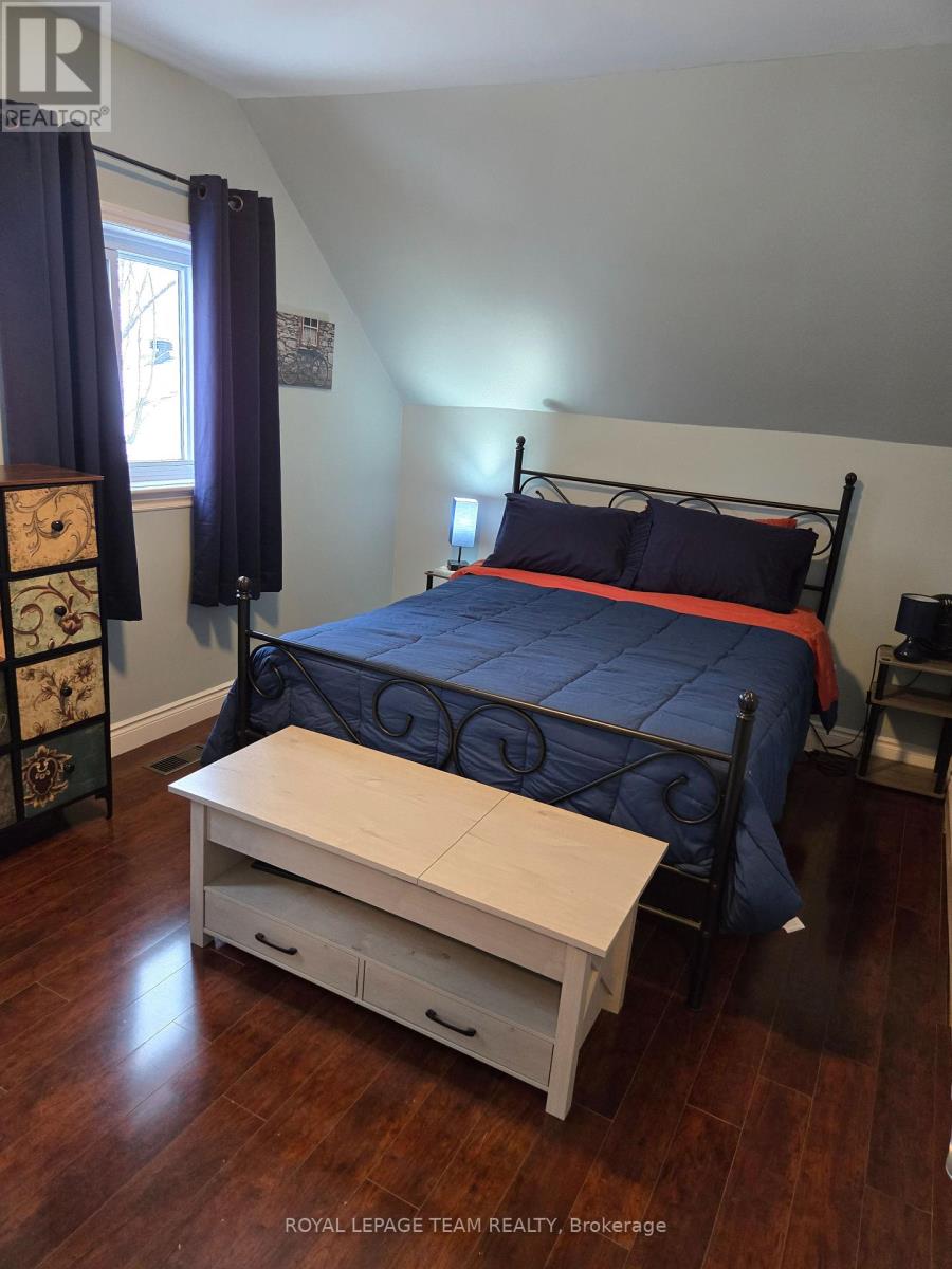 189 Napoleon Street S, Carleton Place, Ontario  K7C 2W8 - Photo 21 - X12596722