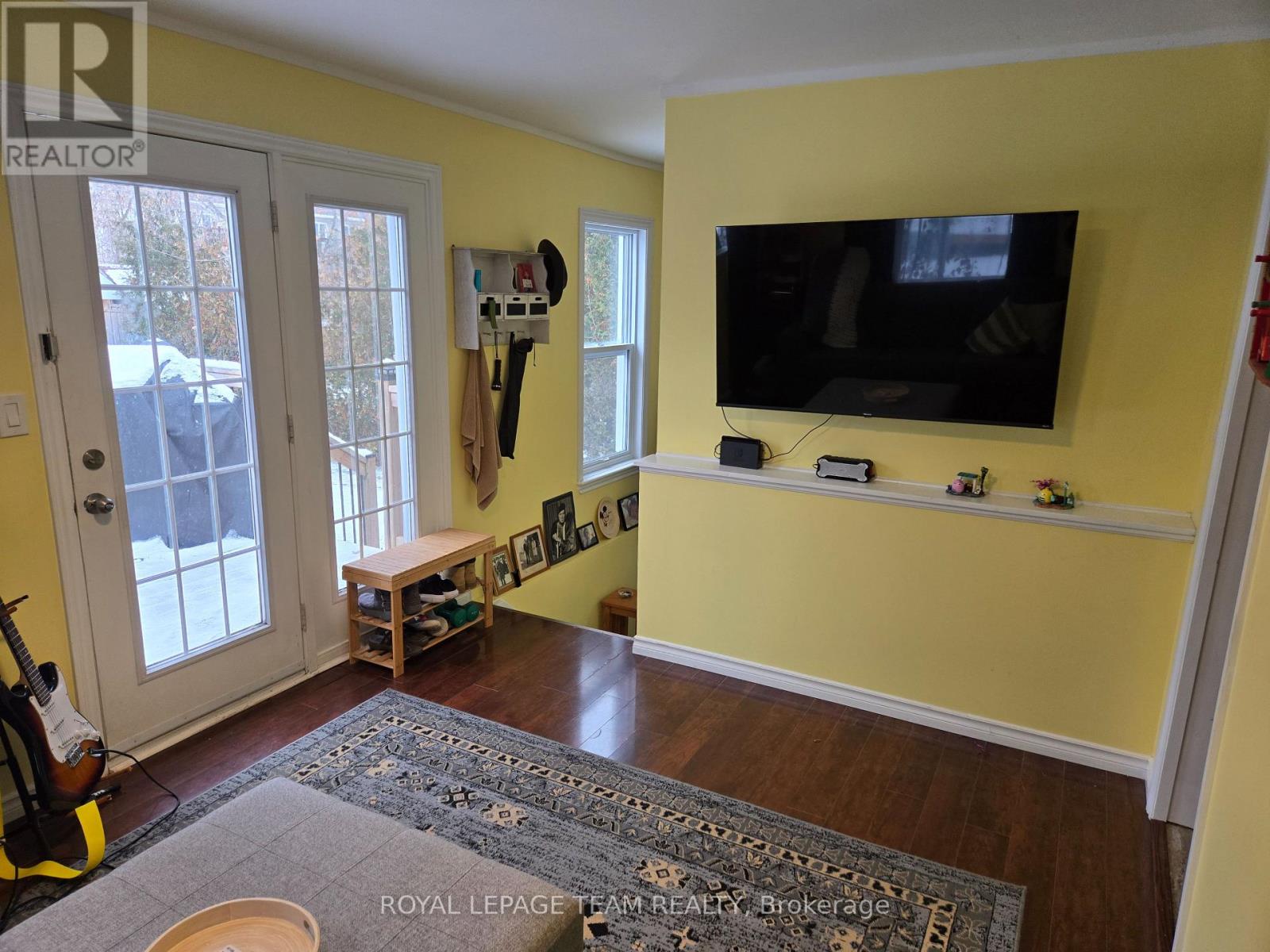 189 Napoleon Street S, Carleton Place, Ontario  K7C 2W8 - Photo 15 - X12596722