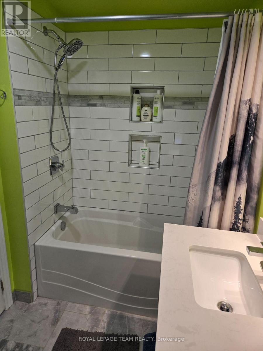 189 Napoleon Street S, Carleton Place, Ontario  K7C 2W8 - Photo 17 - X12596722