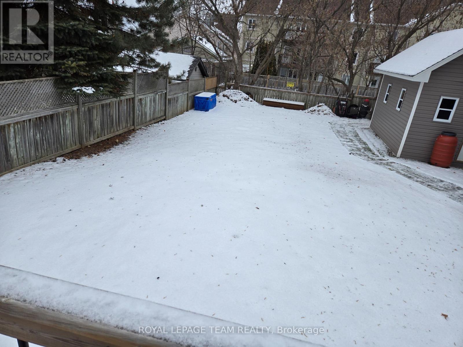 189 Napoleon Street S, Carleton Place, Ontario  K7C 2W8 - Photo 6 - X12596722