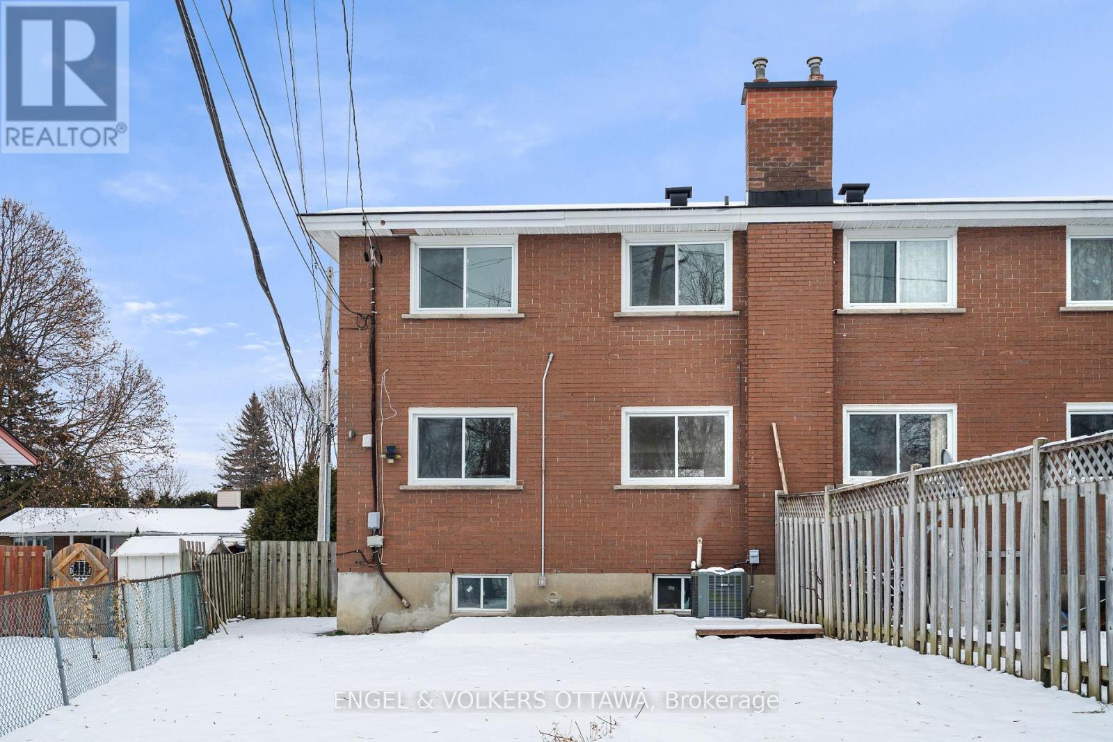 2726-2728 Colman Street, Ottawa, Ontario  K1V 8J9 - Photo 40 - X12471258