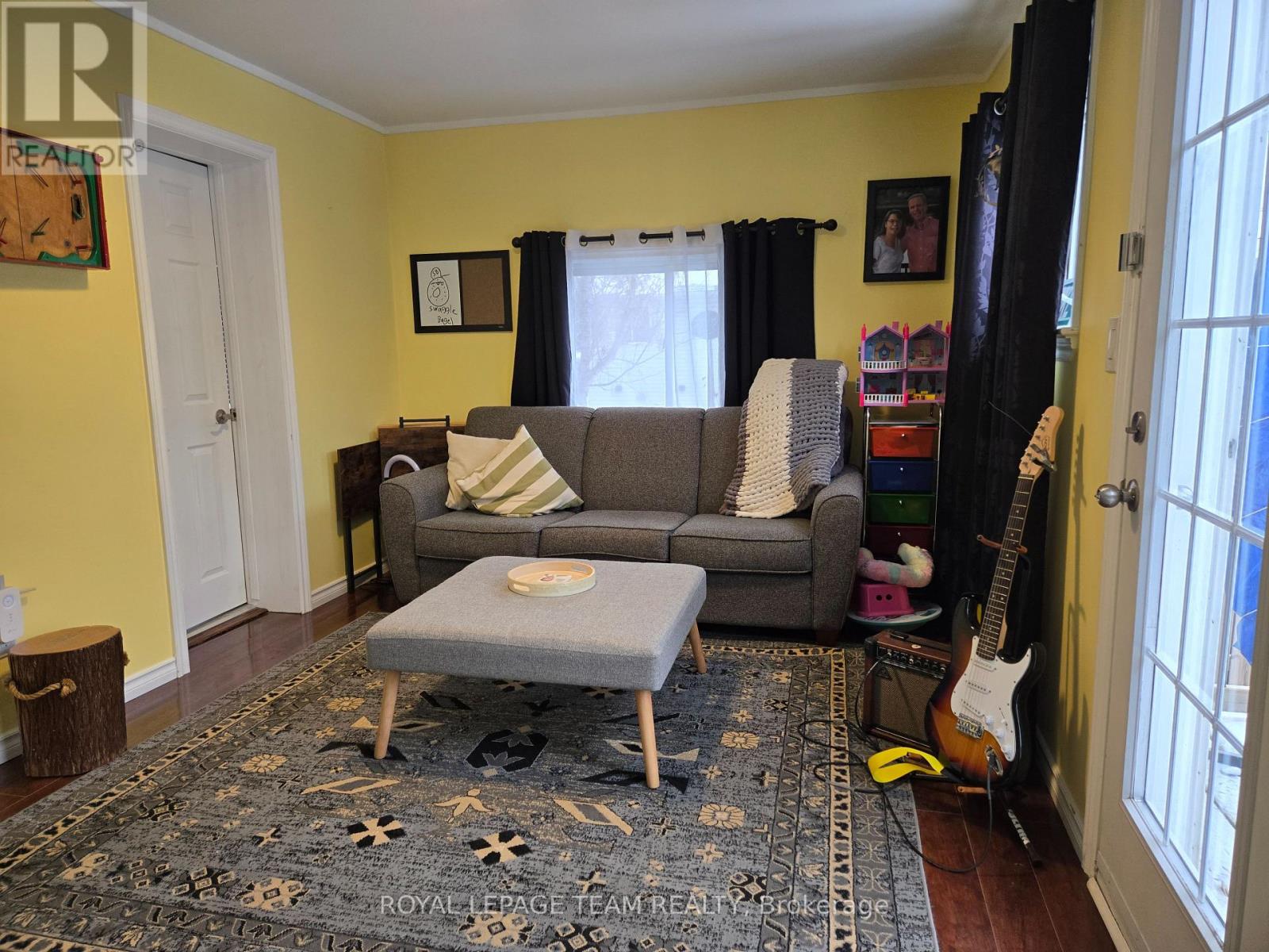 189 Napoleon Street S, Carleton Place, Ontario  K7C 2W8 - Photo 14 - X12596722