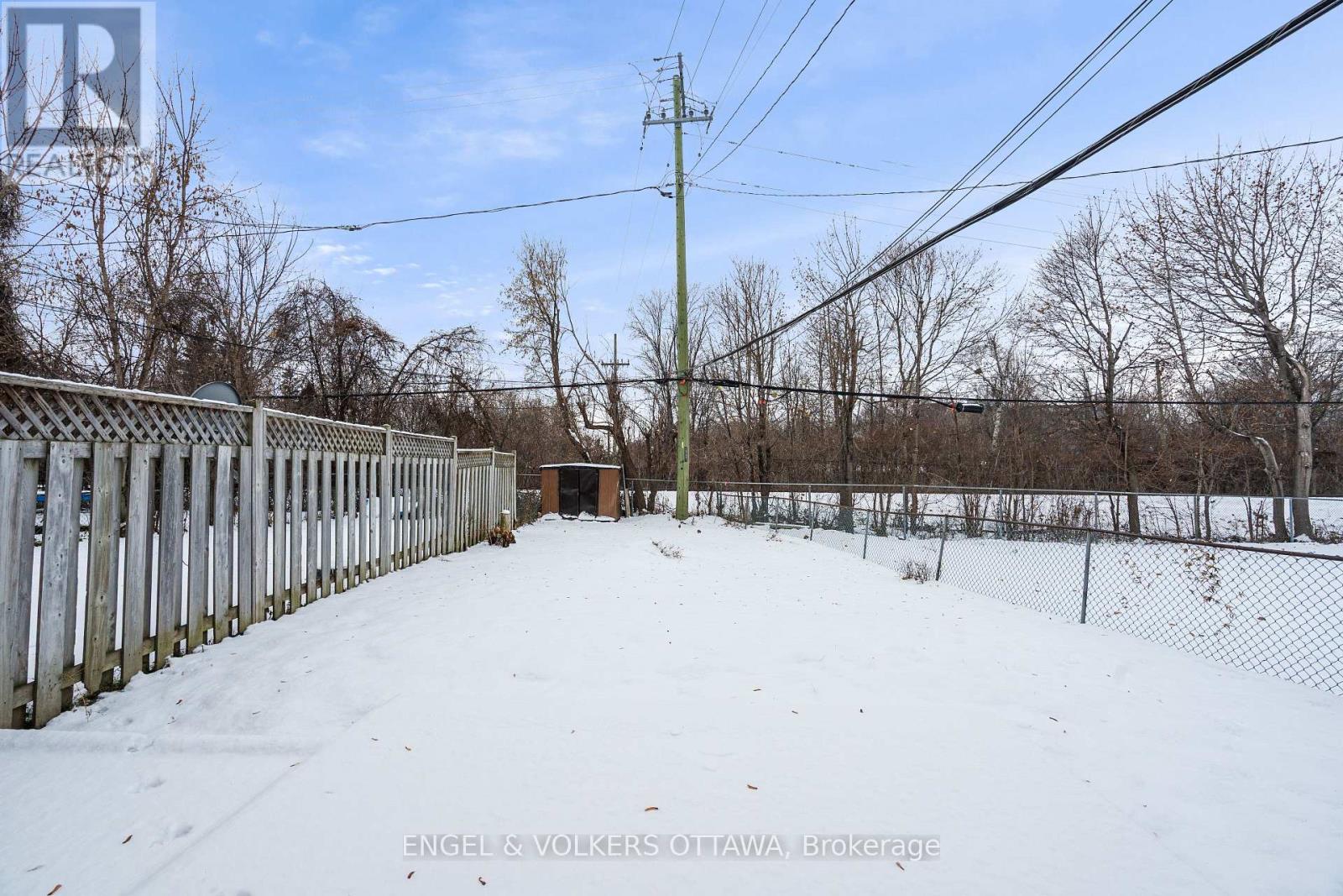 2726-2728 Colman Street, Ottawa, Ontario  K1V 8J9 - Photo 42 - X12471258