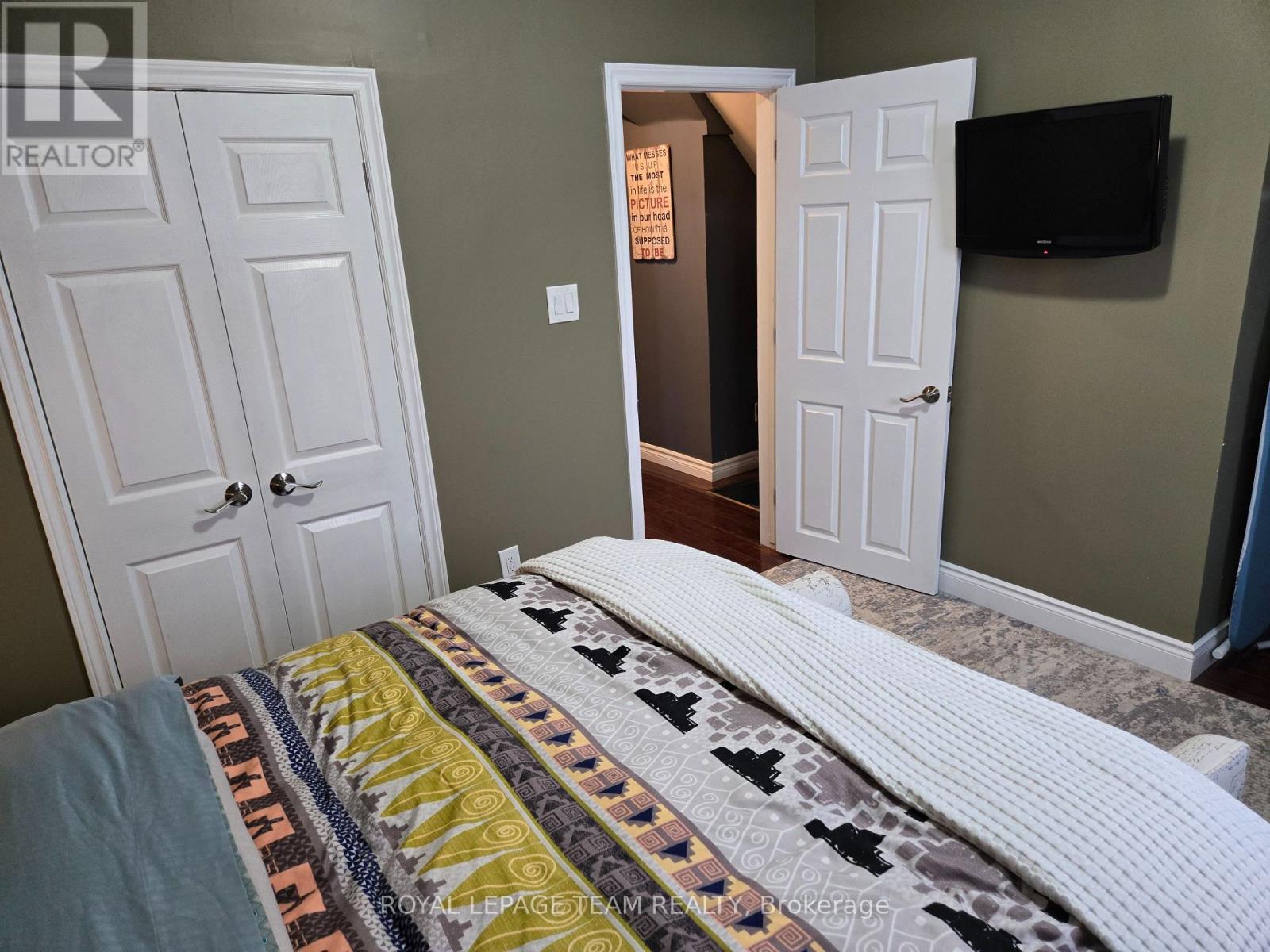 189 Napoleon Street S, Carleton Place, Ontario  K7C 2W8 - Photo 20 - X12596722