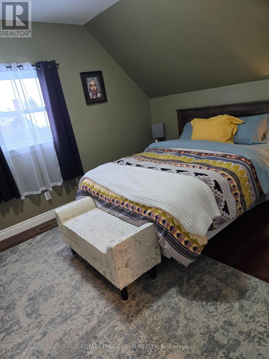 189 Napoleon Street S, Carleton Place, Ontario  K7C 2W8 - Photo 18 - X12596722