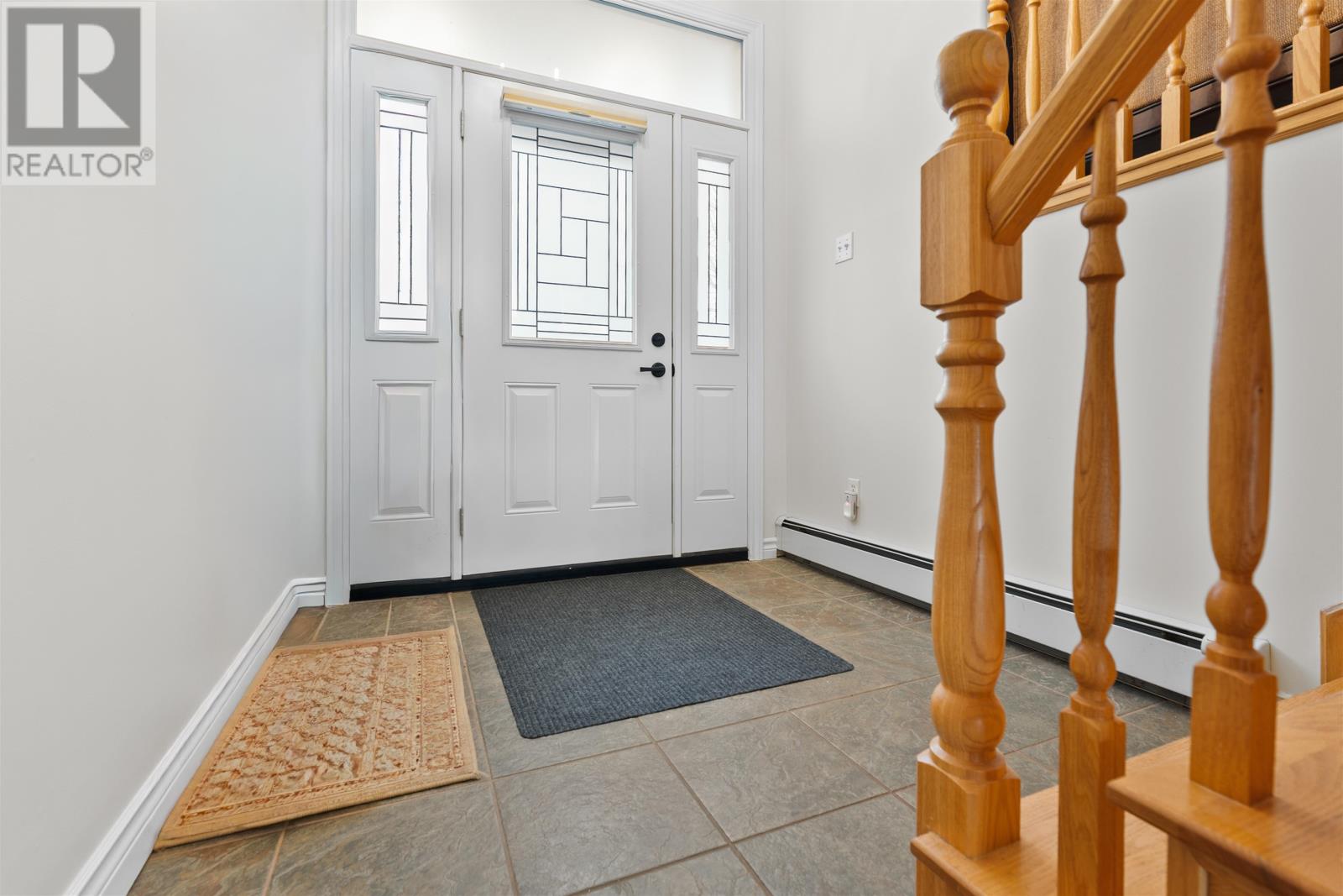 74 Hillside Drive, Summerside, Prince Edward Island C1N 6K3 - Photo 10 - 202529160