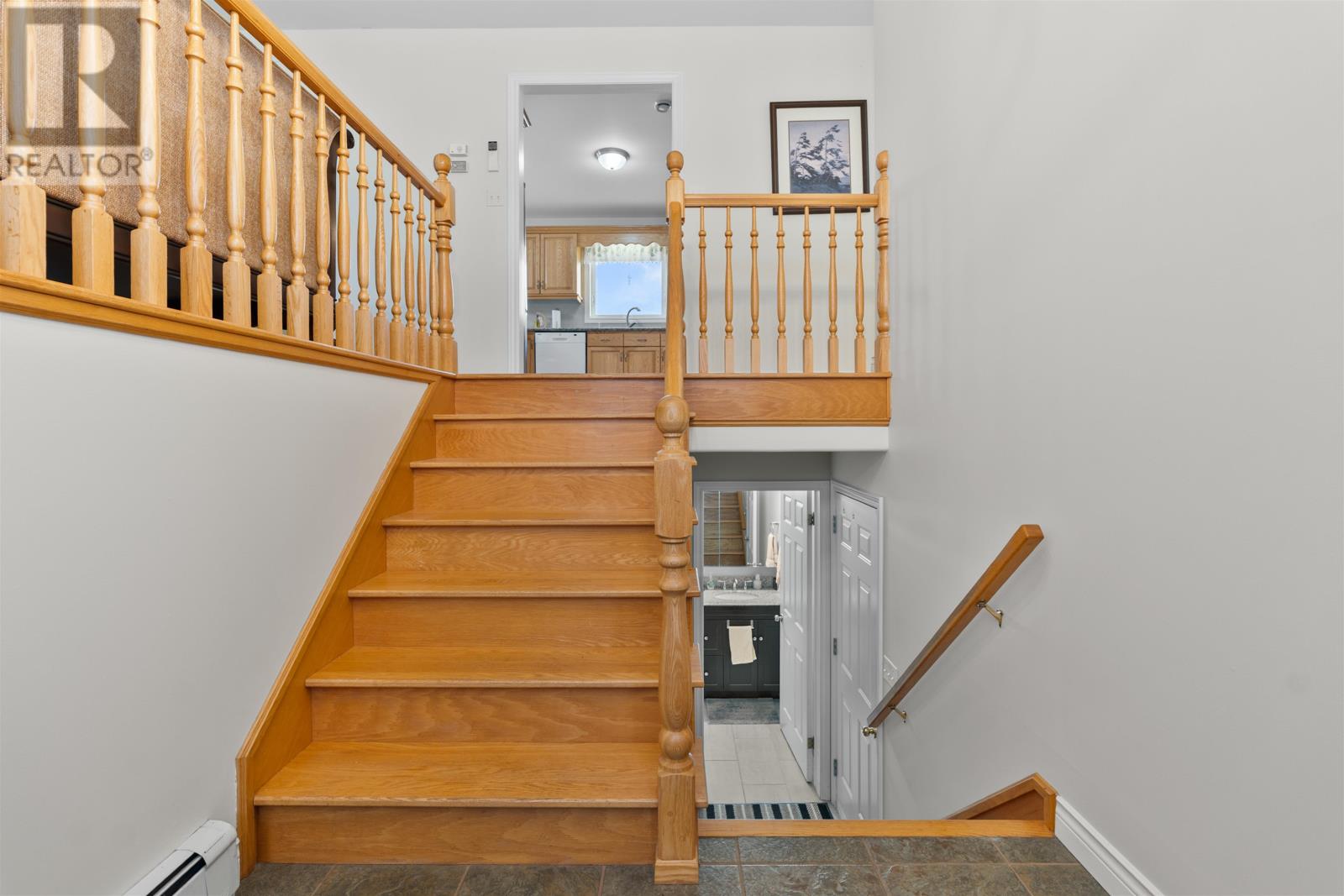 74 Hillside Drive, Summerside, Prince Edward Island C1N 6K3 - Photo 11 - 202529160