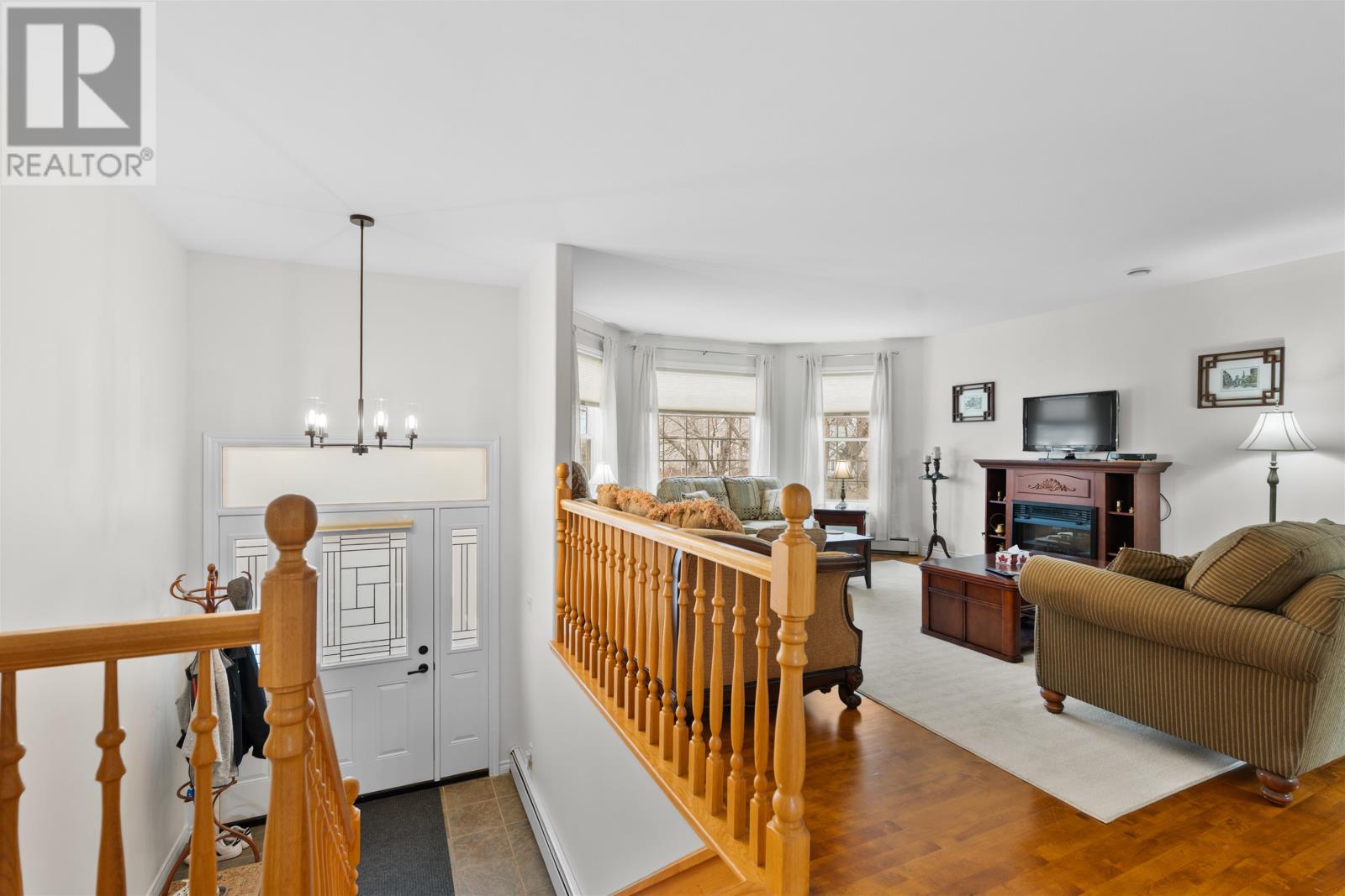 74 Hillside Drive, Summerside, Prince Edward Island C1N 6K3 - Photo 12 - 202529160