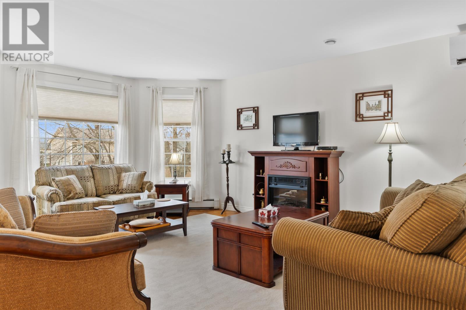 74 Hillside Drive, Summerside, Prince Edward Island C1N 6K3 - Photo 14 - 202529160