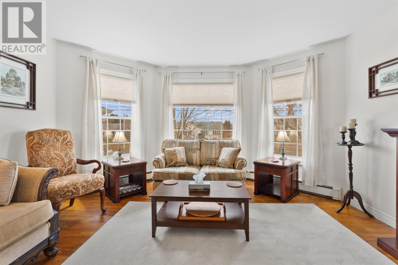 74 Hillside Drive, Summerside, Prince Edward Island C1N 6K3 - Photo 15 - 202529160