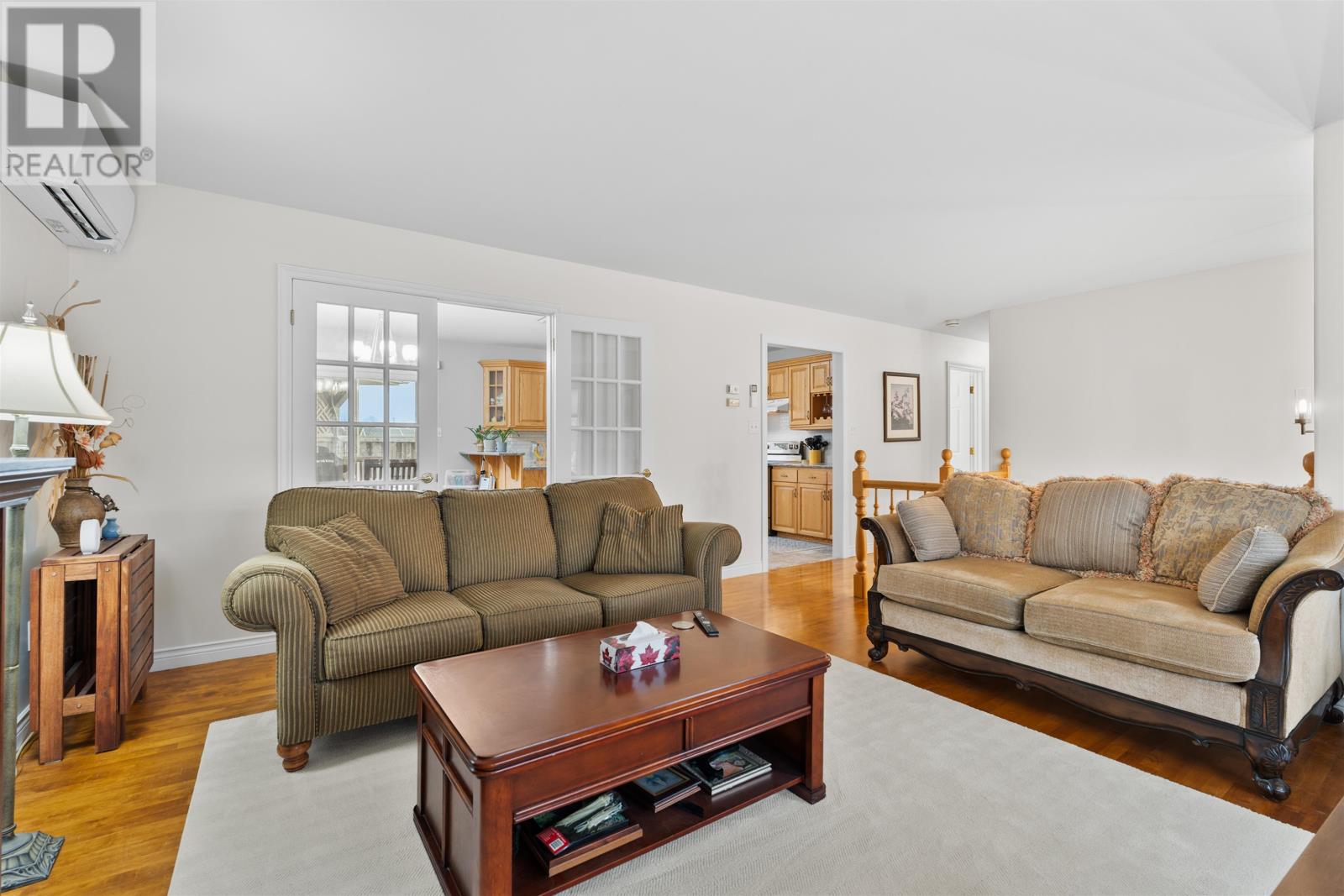 74 Hillside Drive, Summerside, Prince Edward Island C1N 6K3 - Photo 16 - 202529160