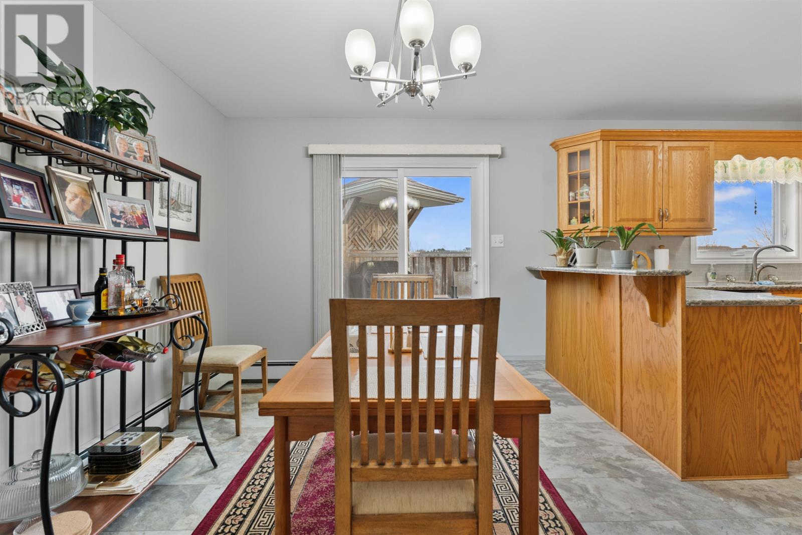 74 Hillside Drive, Summerside, Prince Edward Island C1N 6K3 - Photo 17 - 202529160