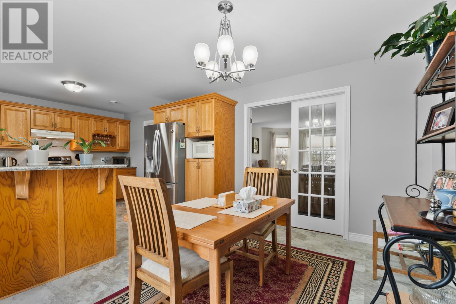 74 Hillside Drive, Summerside, Prince Edward Island C1N 6K3 - Photo 18 - 202529160