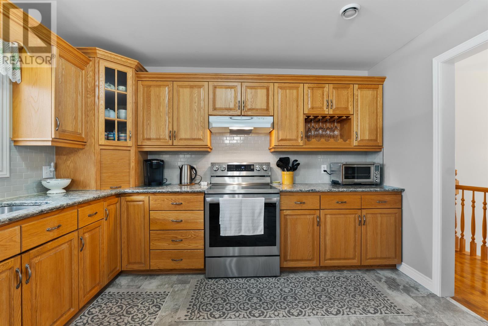 74 Hillside Drive, Summerside, Prince Edward Island C1N 6K3 - Photo 20 - 202529160